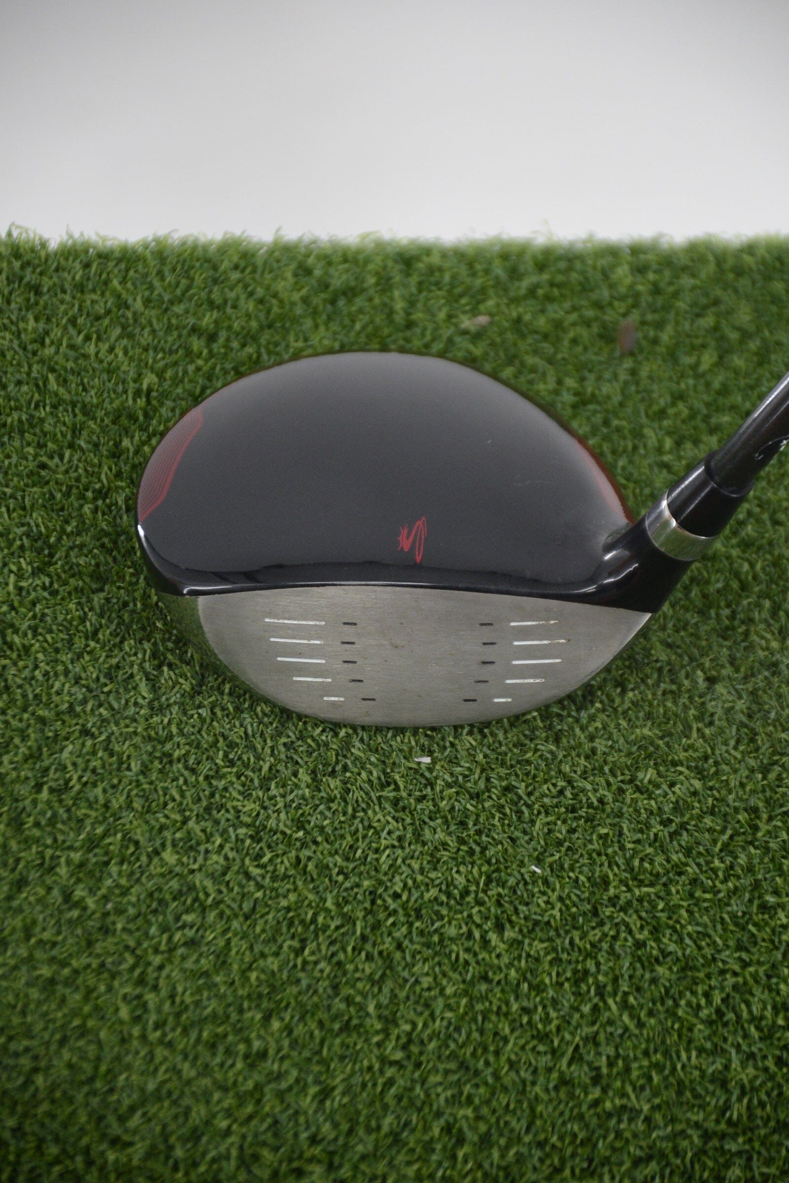 Cobra XL 19 Degree Wood R Flex 42.5" Golf Clubs GolfRoots