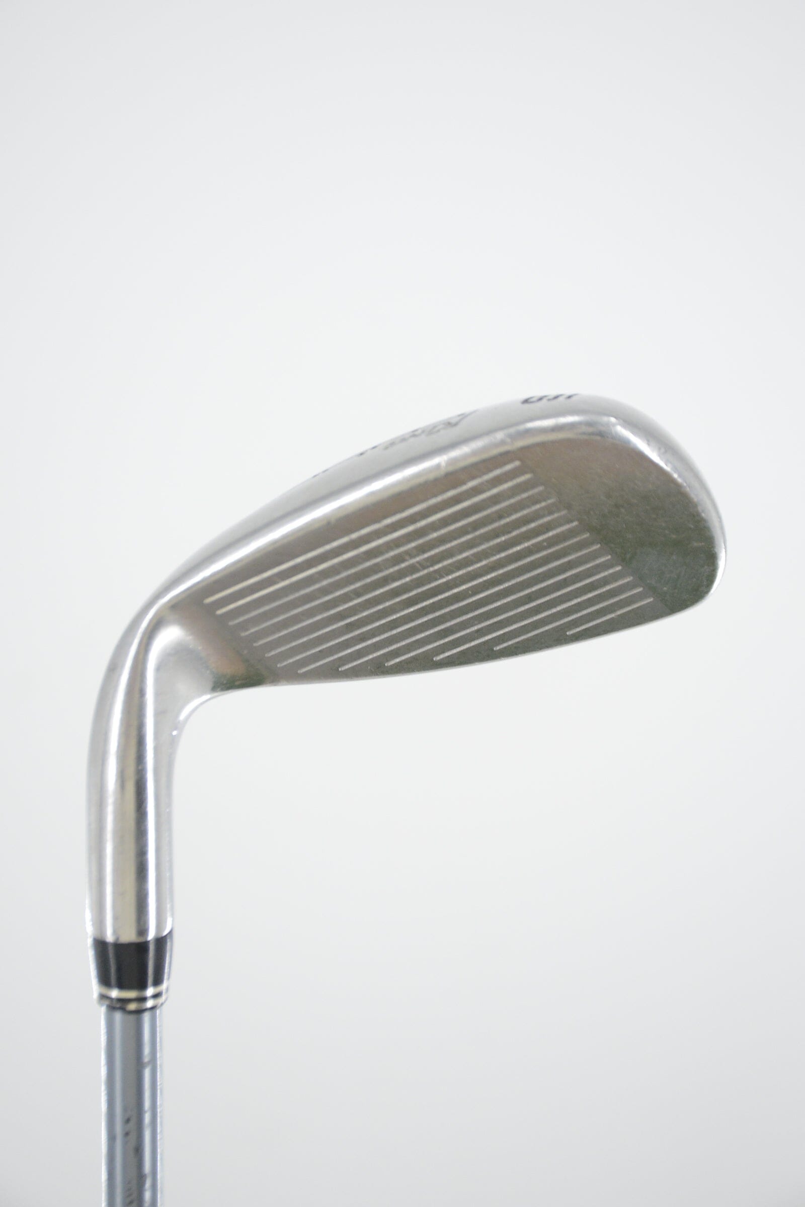 Women's Cobra Transition-S 9 Iron W Flex 35" Golf Clubs GolfRoots