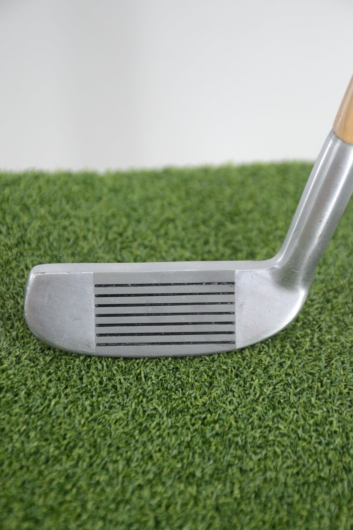2-Way Chipper Wedge Flex 35.25" Golf Clubs GolfRoots