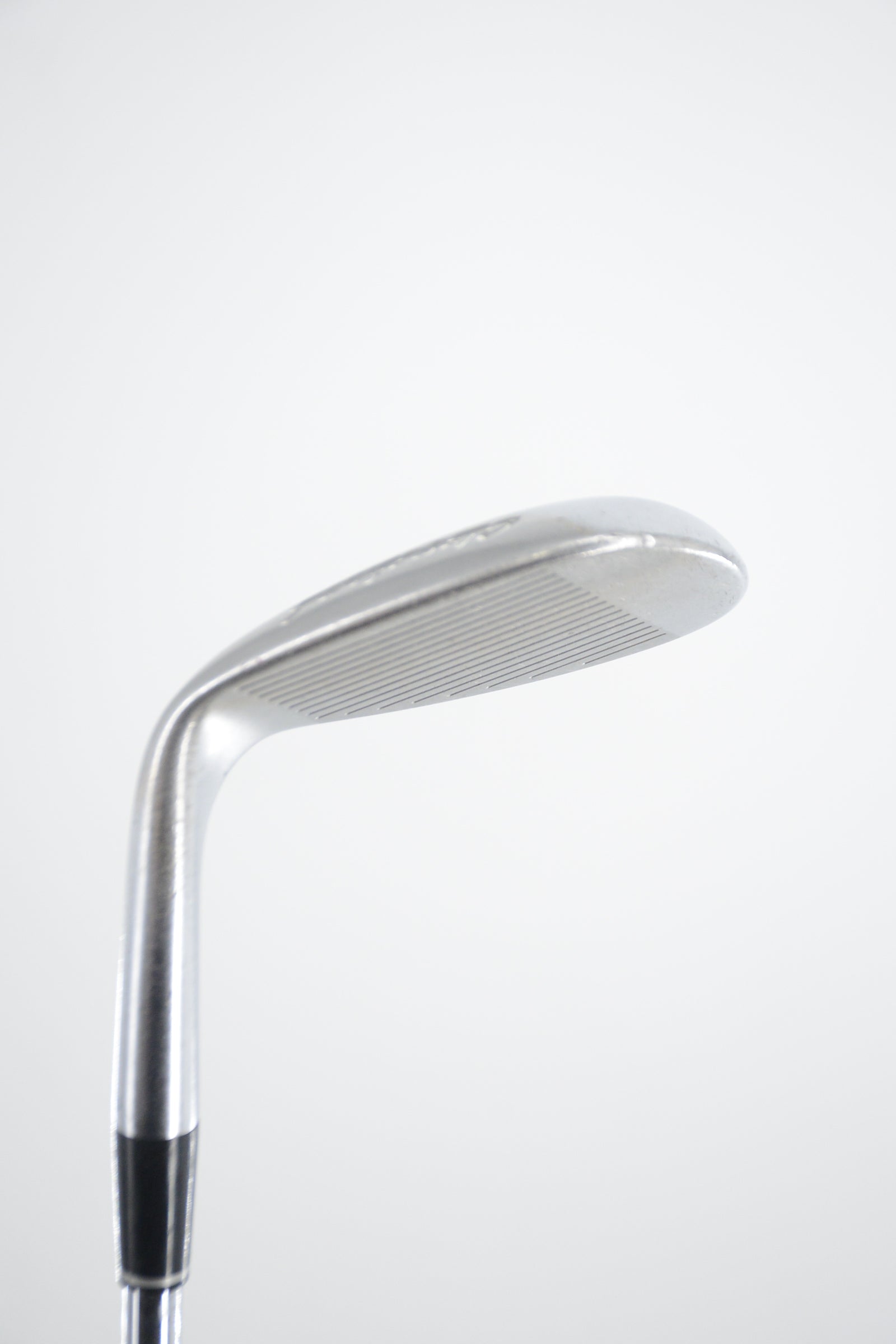 Cleveland Tour Action 588W 60 Degree Wedge R Flex 33.5"