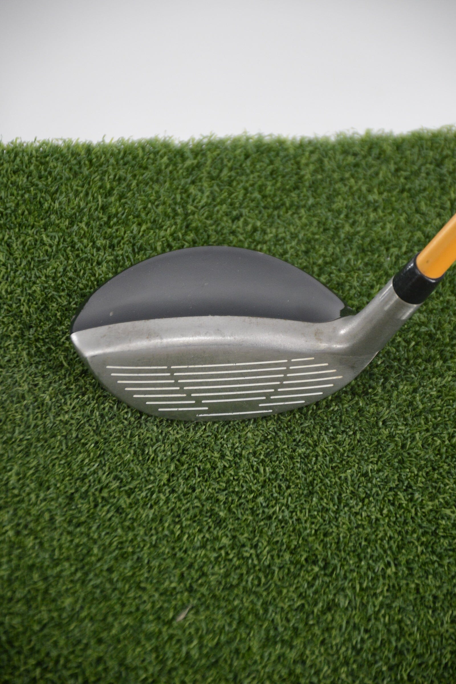 Ping G10 18 Degree Hybrid R Flex 40" Golf Clubs GolfRoots