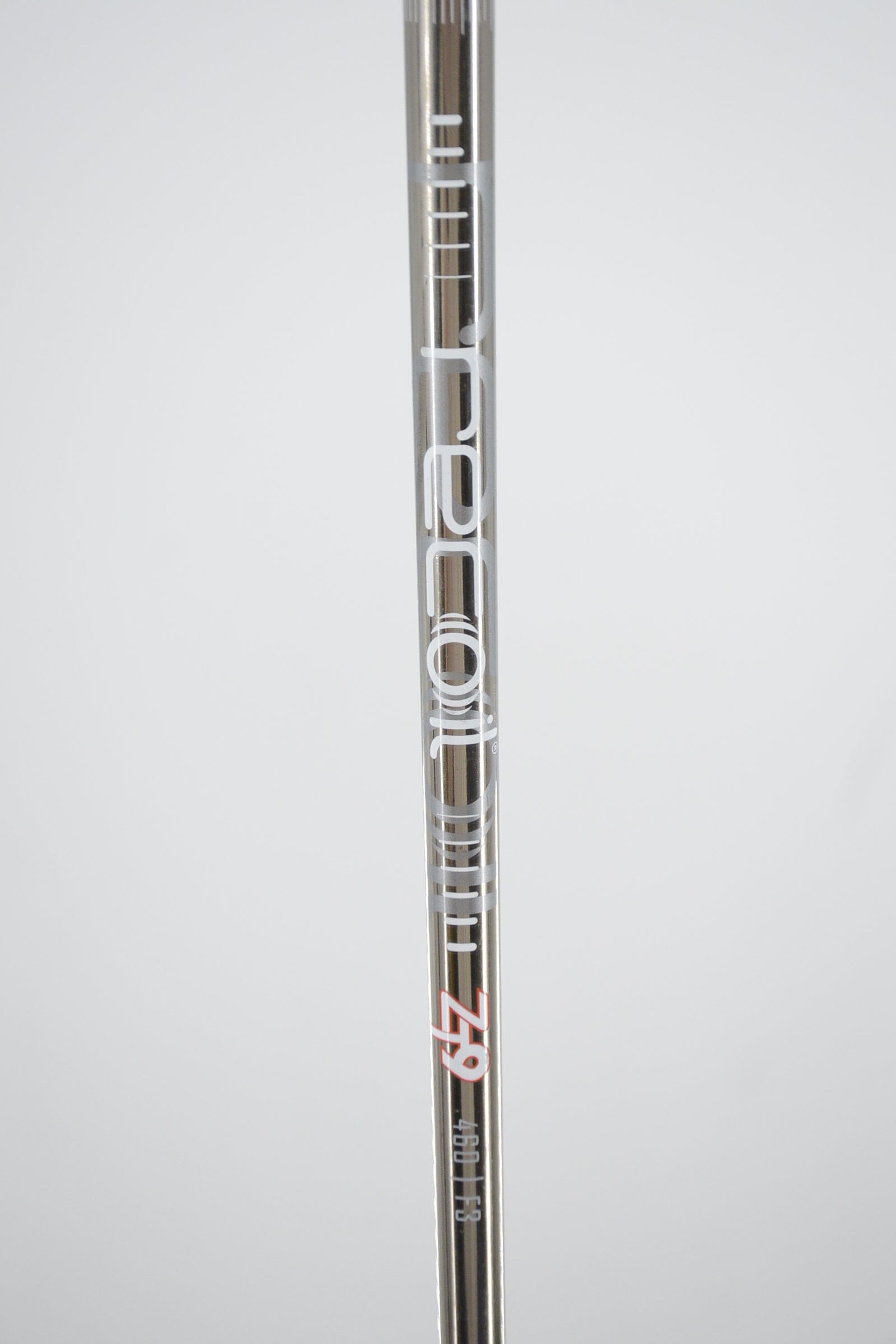 Callaway Big Bertha 2019 PW R Flex 35.25" Golf Clubs GolfRoots