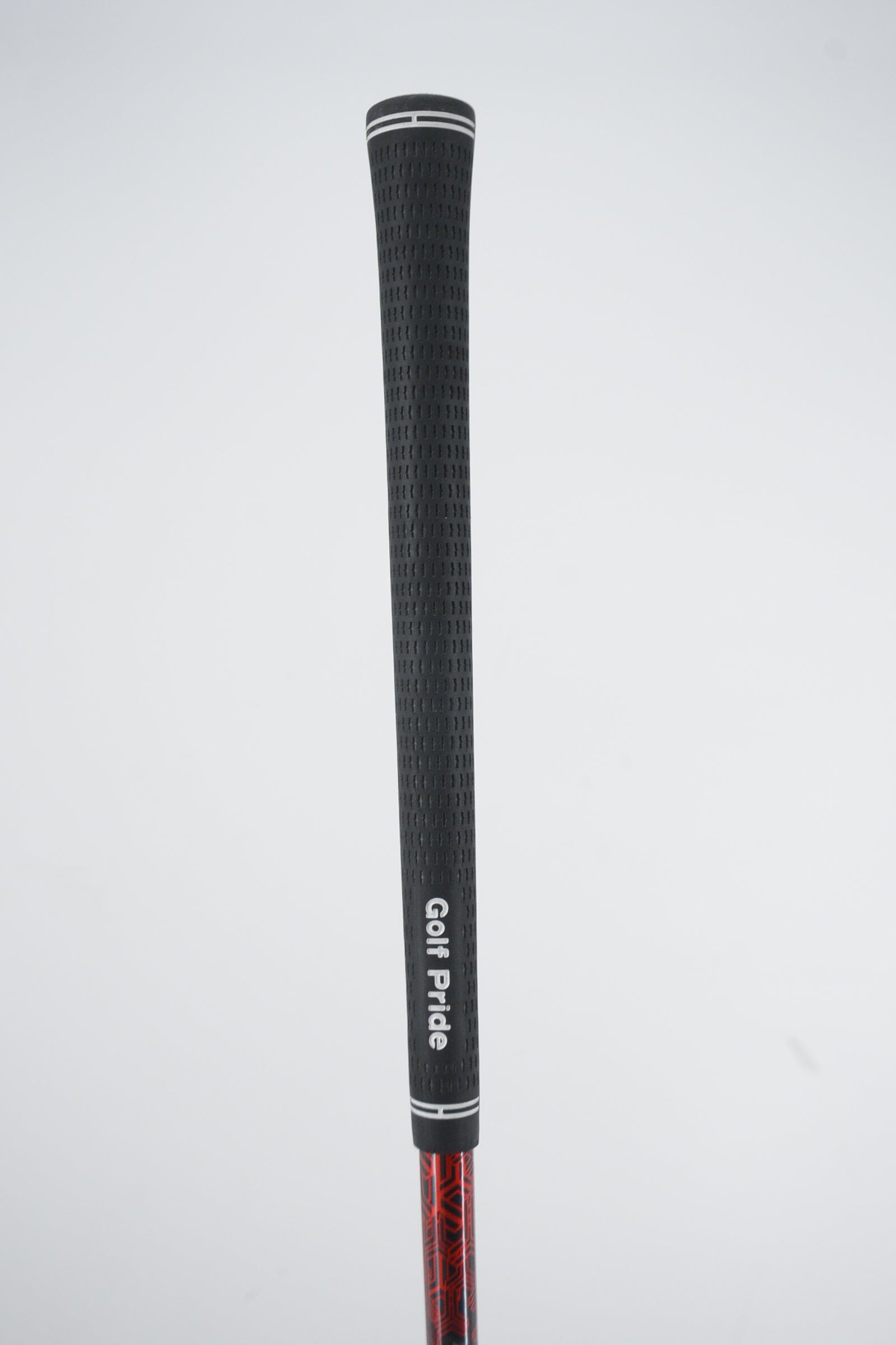 Ping Glide 3.0 Eye 2 60 Degree Wedge SR Flex 34.75" Golf Clubs GolfRoots