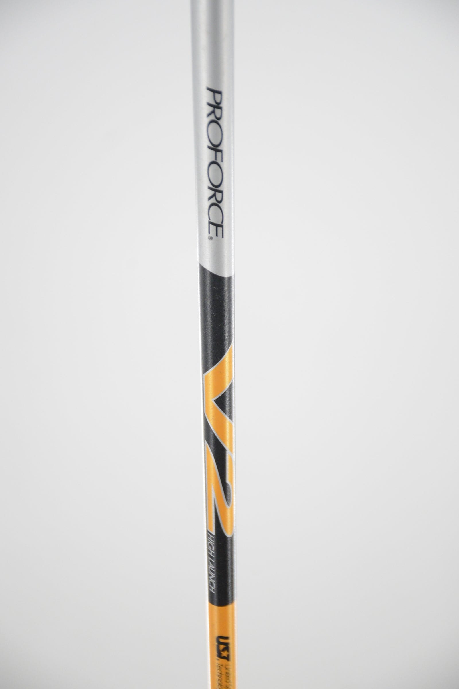 Ping G10 18 Degree Hybrid R Flex 40" Golf Clubs GolfRoots