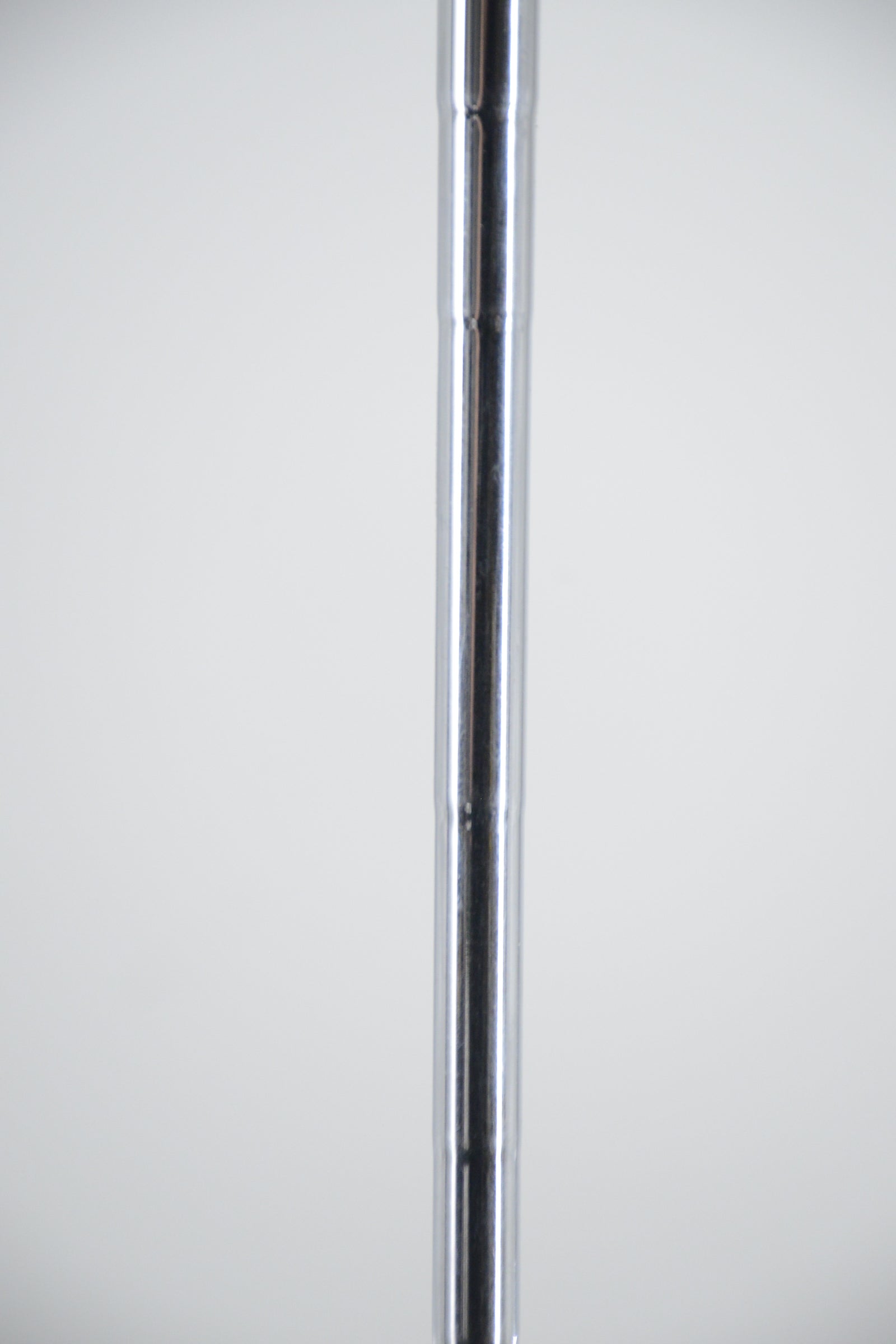 Cleveland Tour Action 588W 60 Degree Wedge R Flex 33.5"