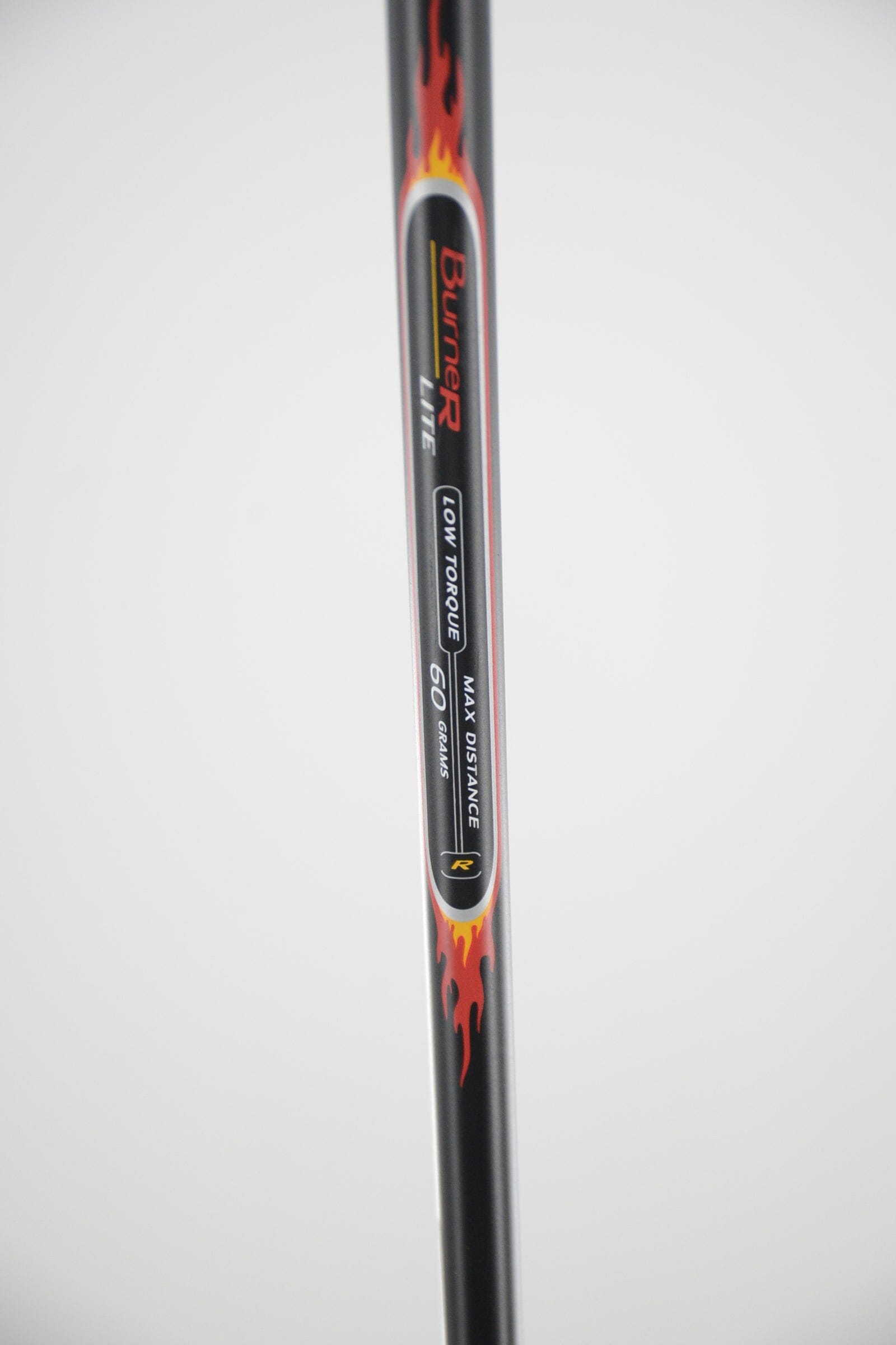 TaylorMade Burner 420 9.5 Degree Driver R Flex 44.5" Golf Clubs GolfRoots