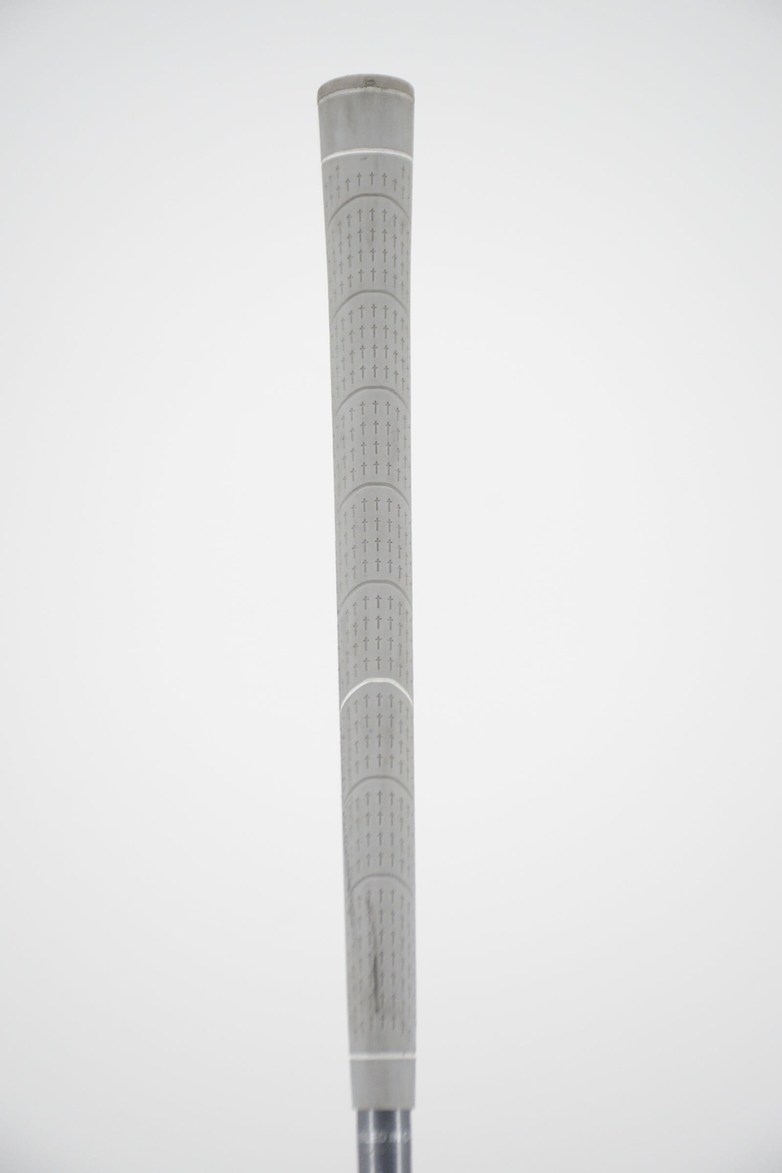 Women's Top Flite Moda Silk PW W Flex 34.25" Golf Clubs GolfRoots