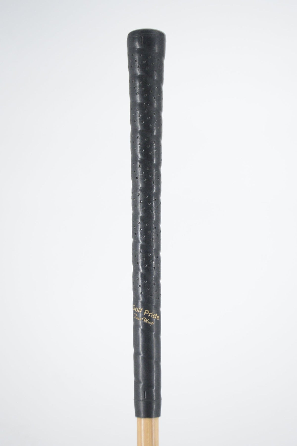 2-Way Chipper Wedge Flex 35.25" Golf Clubs GolfRoots