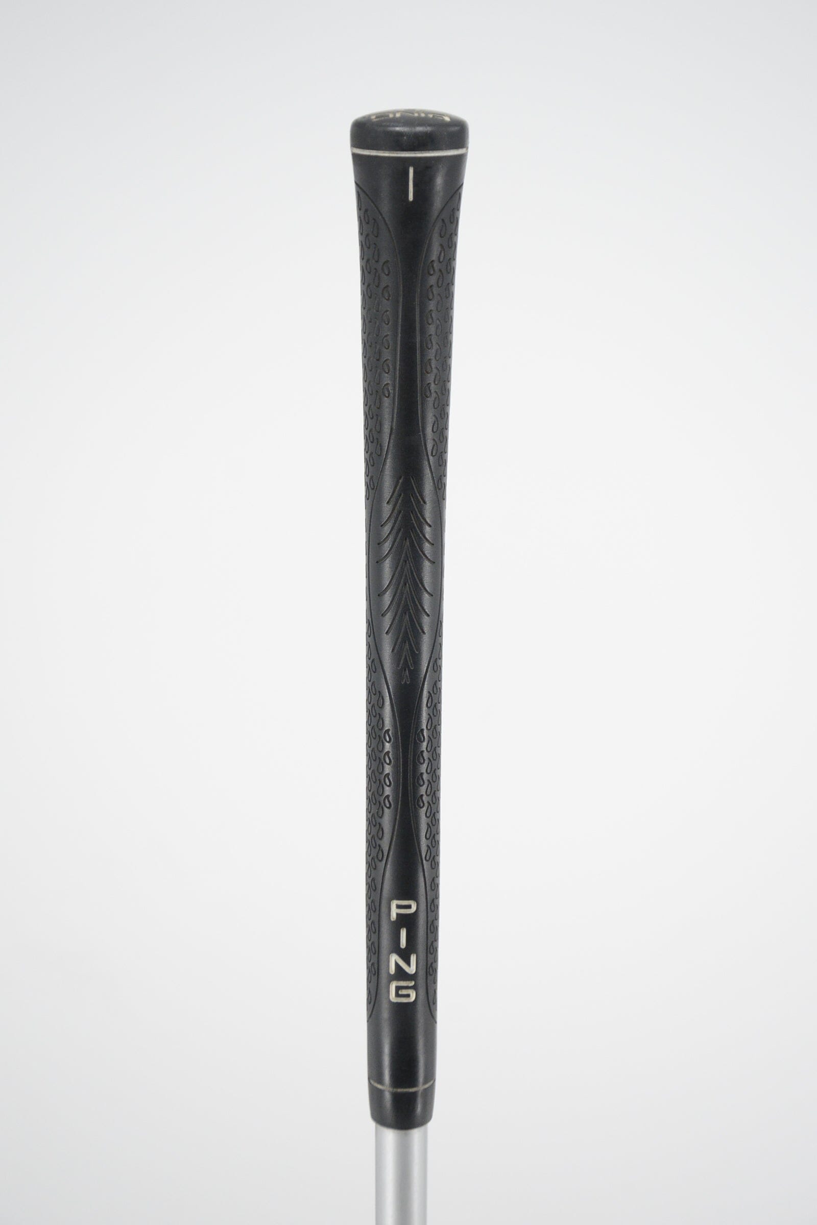 Ping G10 18 Degree Hybrid R Flex 40" Golf Clubs GolfRoots