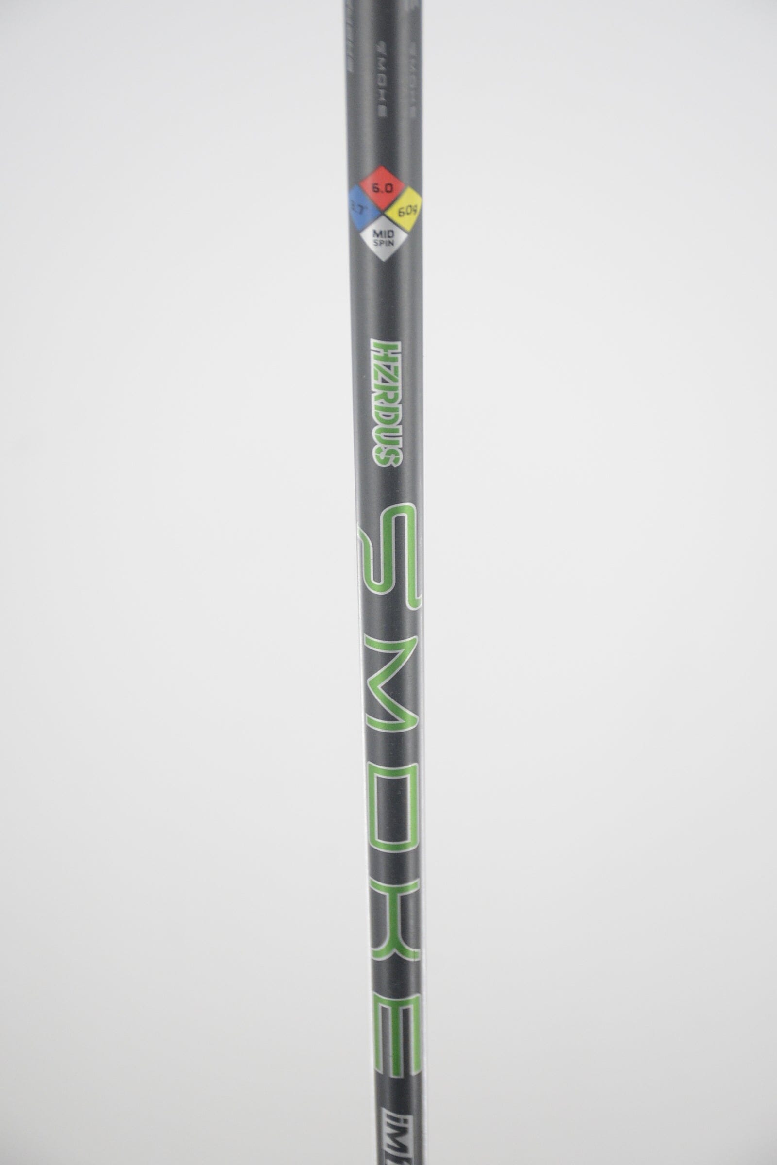 Callaway Epic Speed 4 Wood S Flex 42.75" Golf Clubs GolfRoots