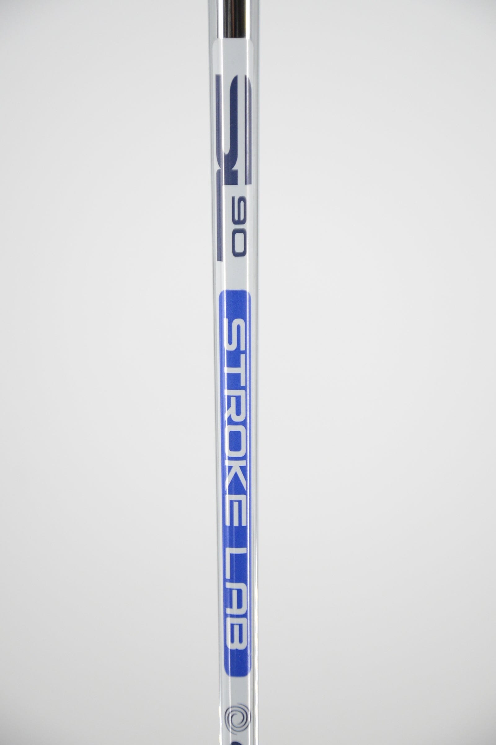 NEW Odyssey ai-ONE Milled 6 T DB Putter 35"