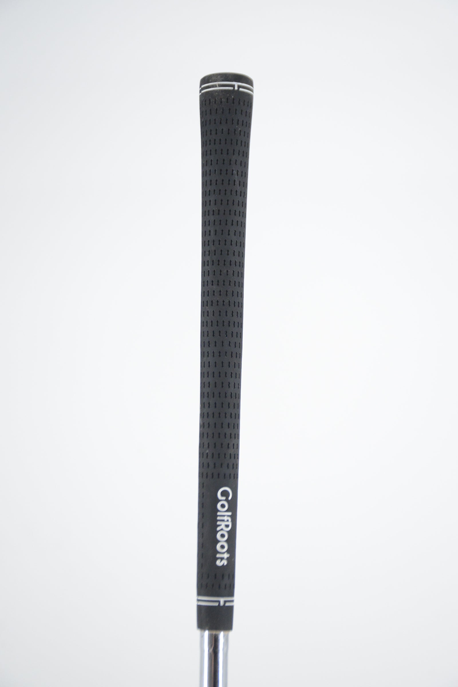 Cleveland Tour Action 588W 60 Degree Wedge R Flex 33.5"