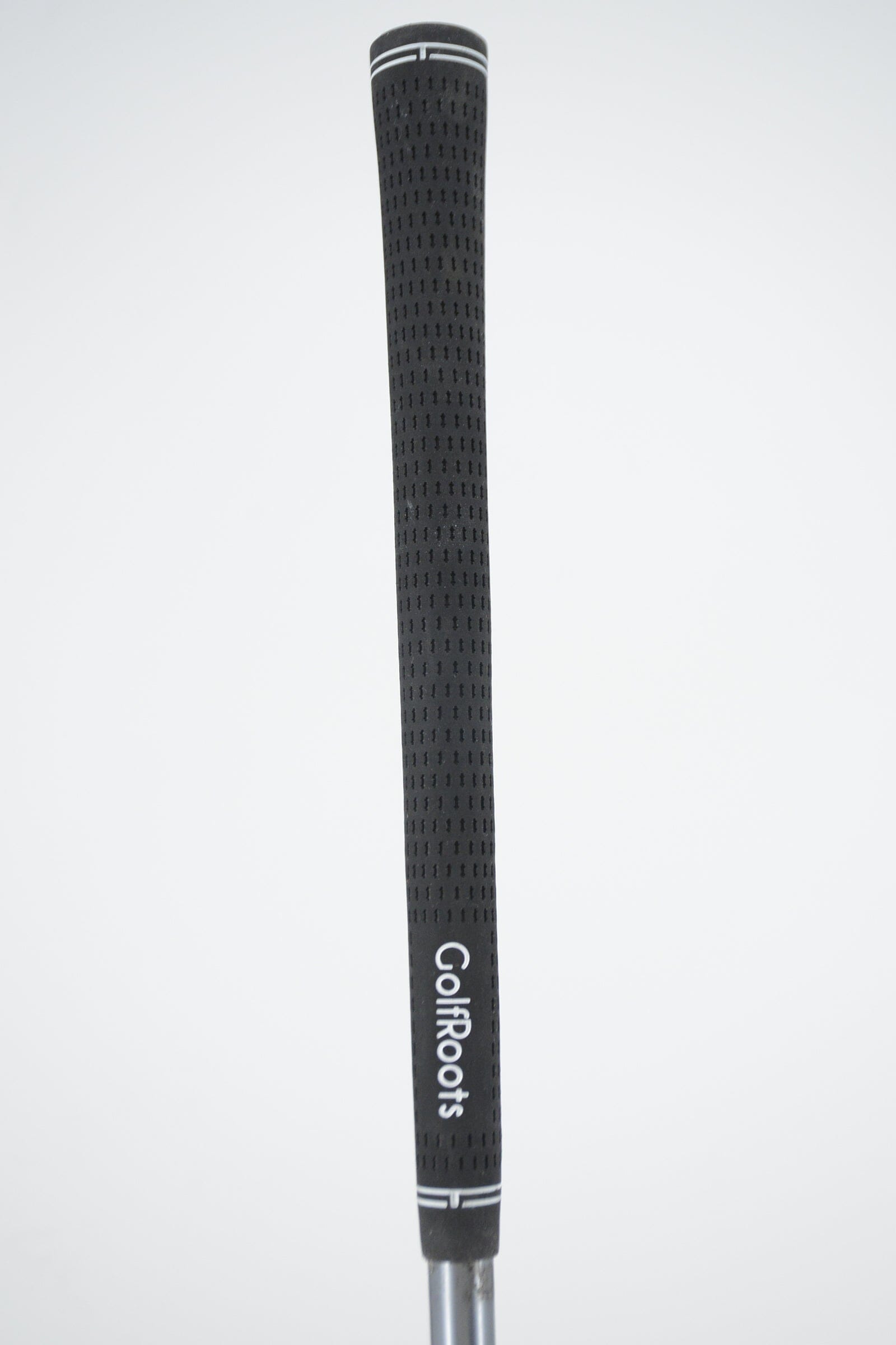 Women's Cobra Transition-S 9 Iron W Flex 35" Golf Clubs GolfRoots