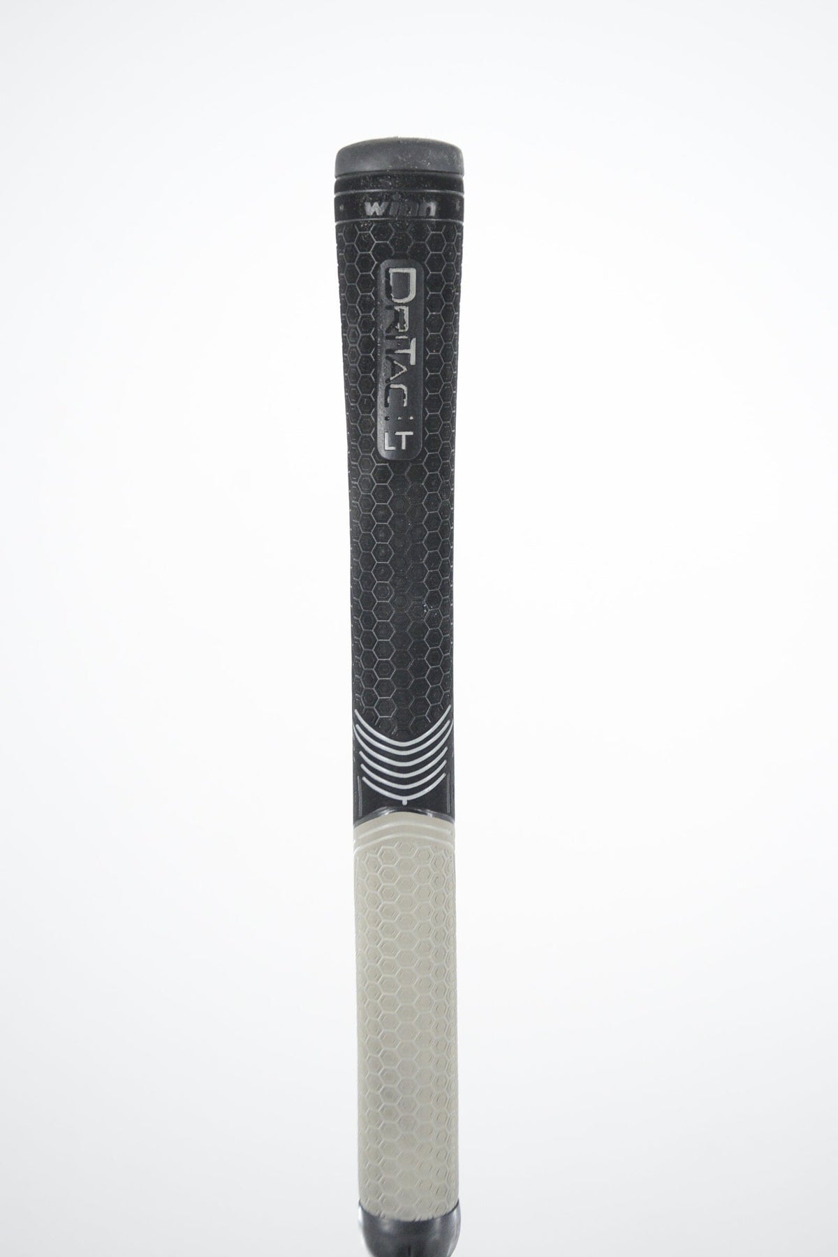 Project X Even Flow Callaway Wood Shaft R Flex 41.25" Golf Clubs GolfRoots