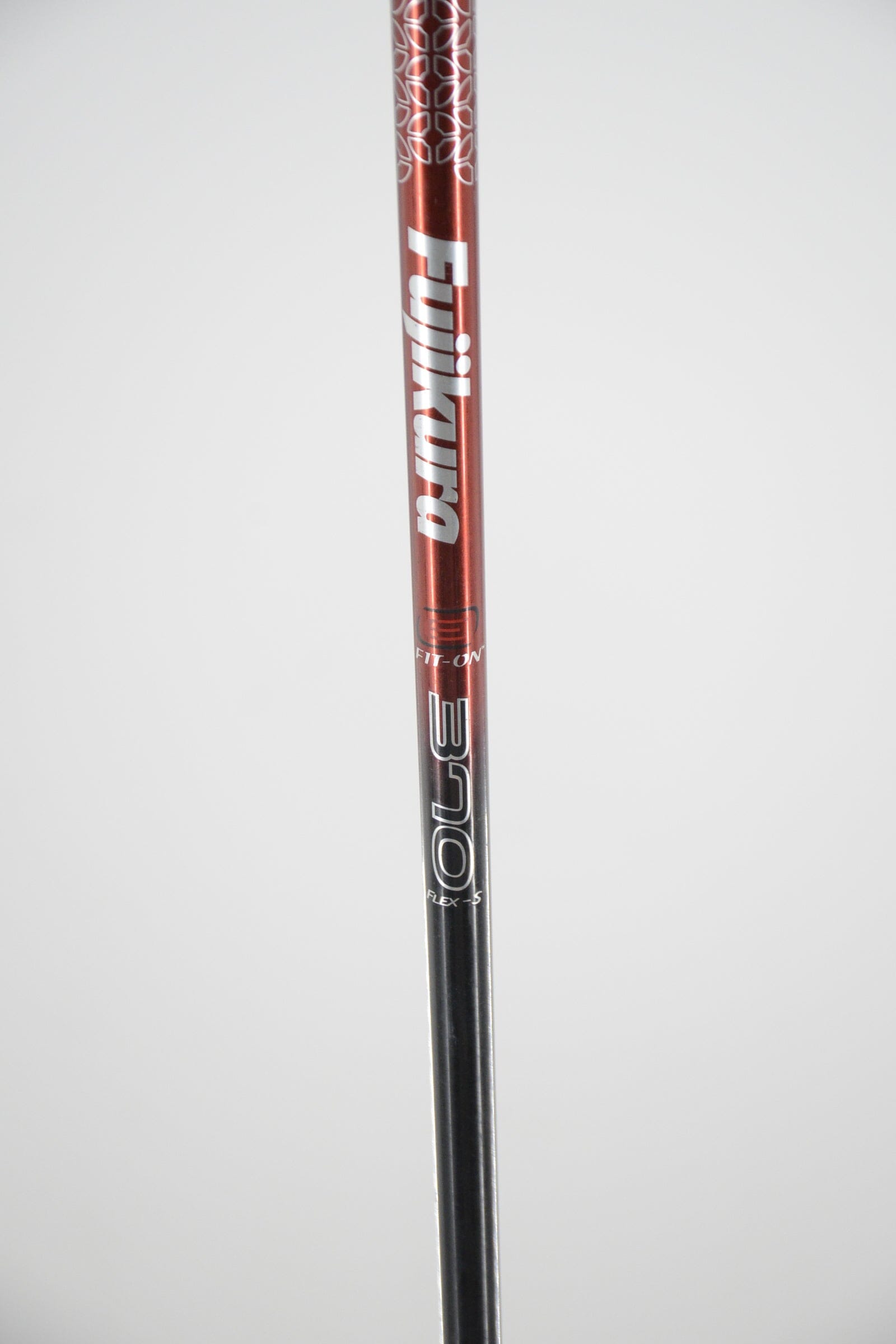 Callaway FT-9 Tour Neutral 9.5 Degree Driver S Flex 45" Golf Clubs GolfRoots