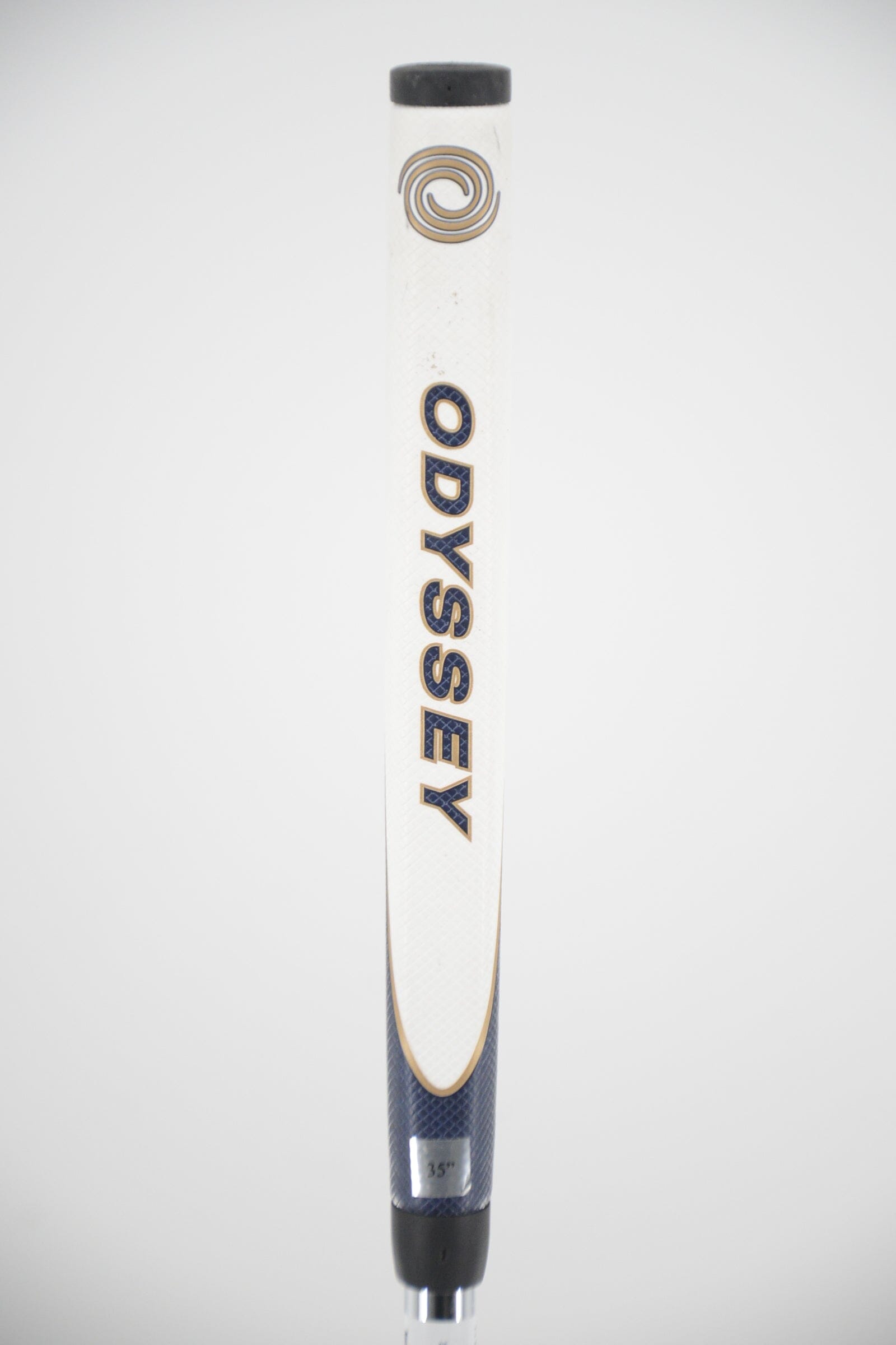 NEW Odyssey ai-ONE Milled 6 T DB Putter 35"