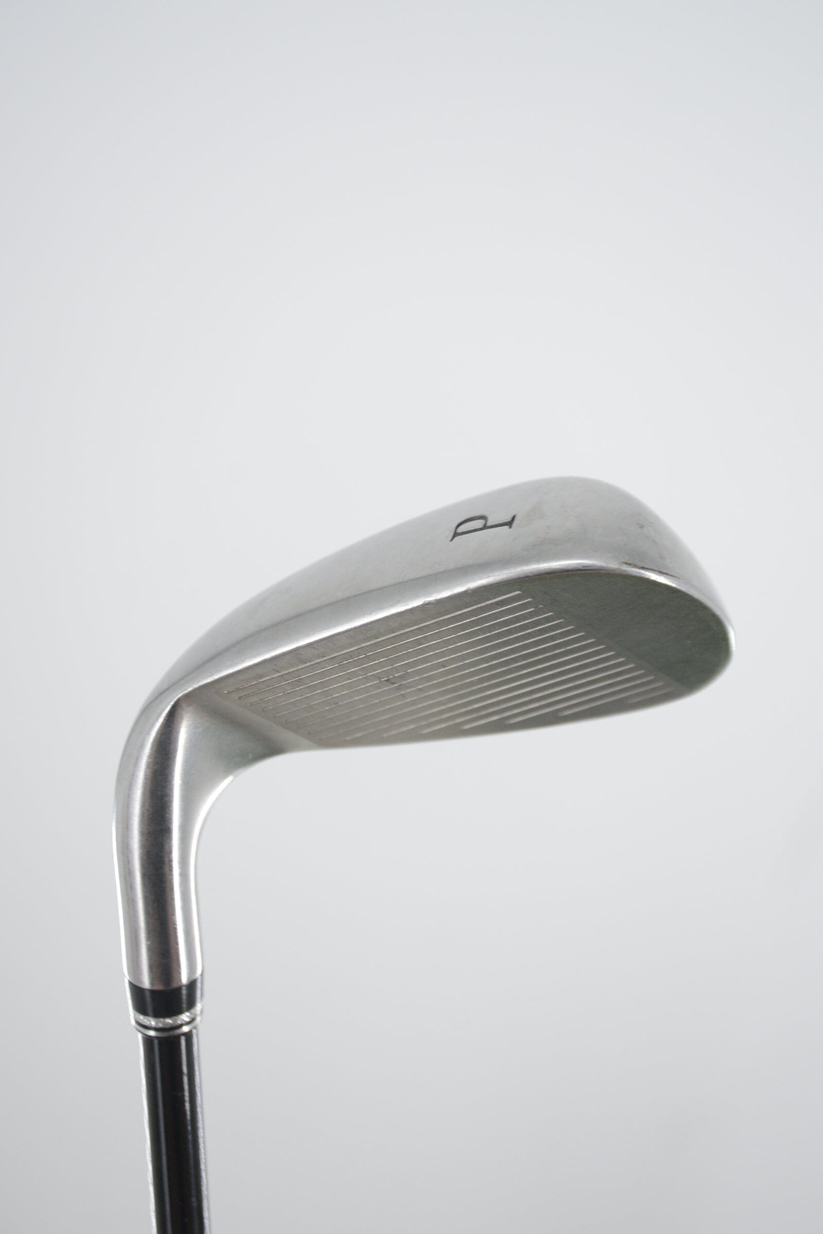 XXIO Prime 10 PW R Flex 35.75" Golf Clubs GolfRoots
