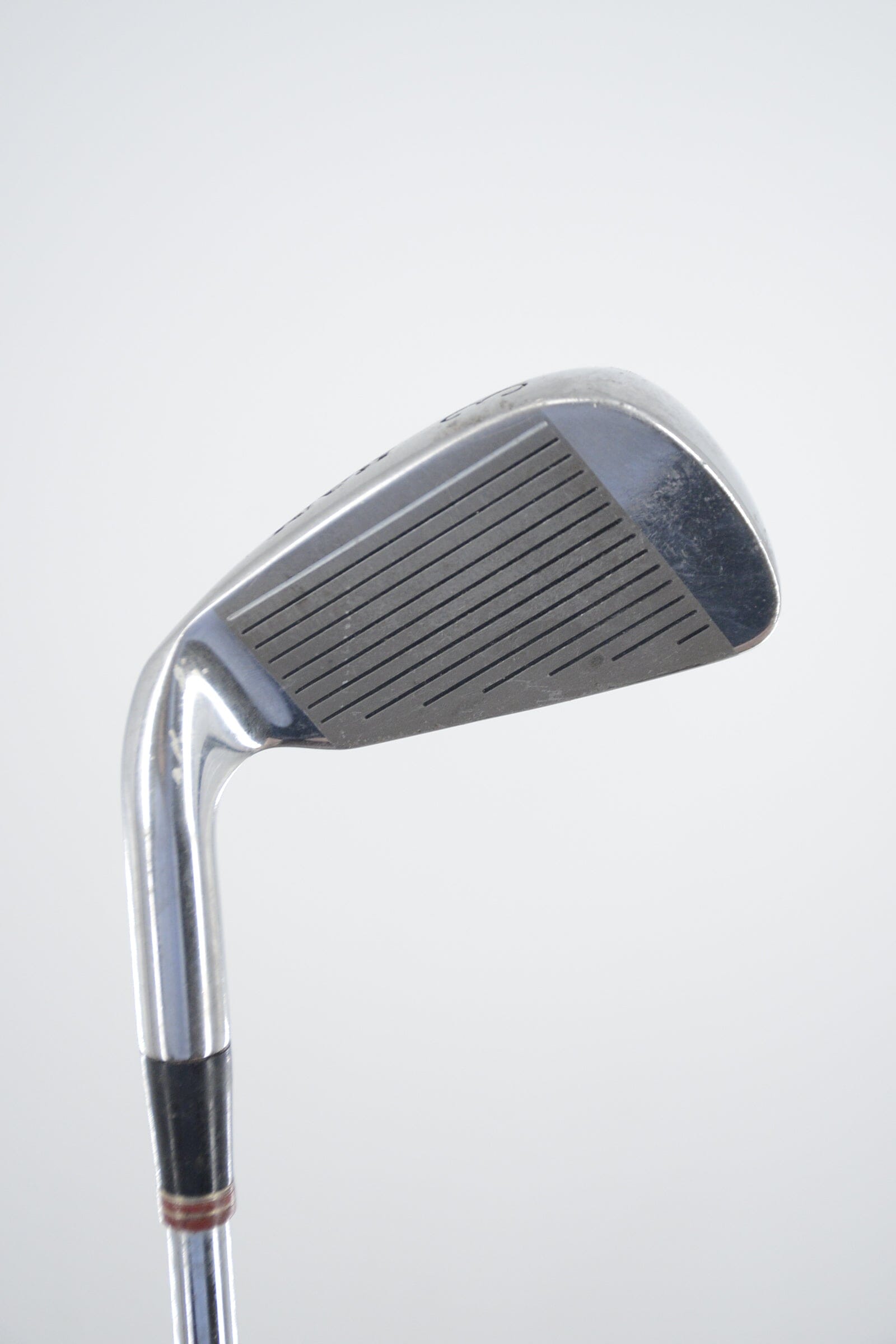 Ram FX Oversize 3 Iron R Flex 38.5" Golf Clubs GolfRoots
