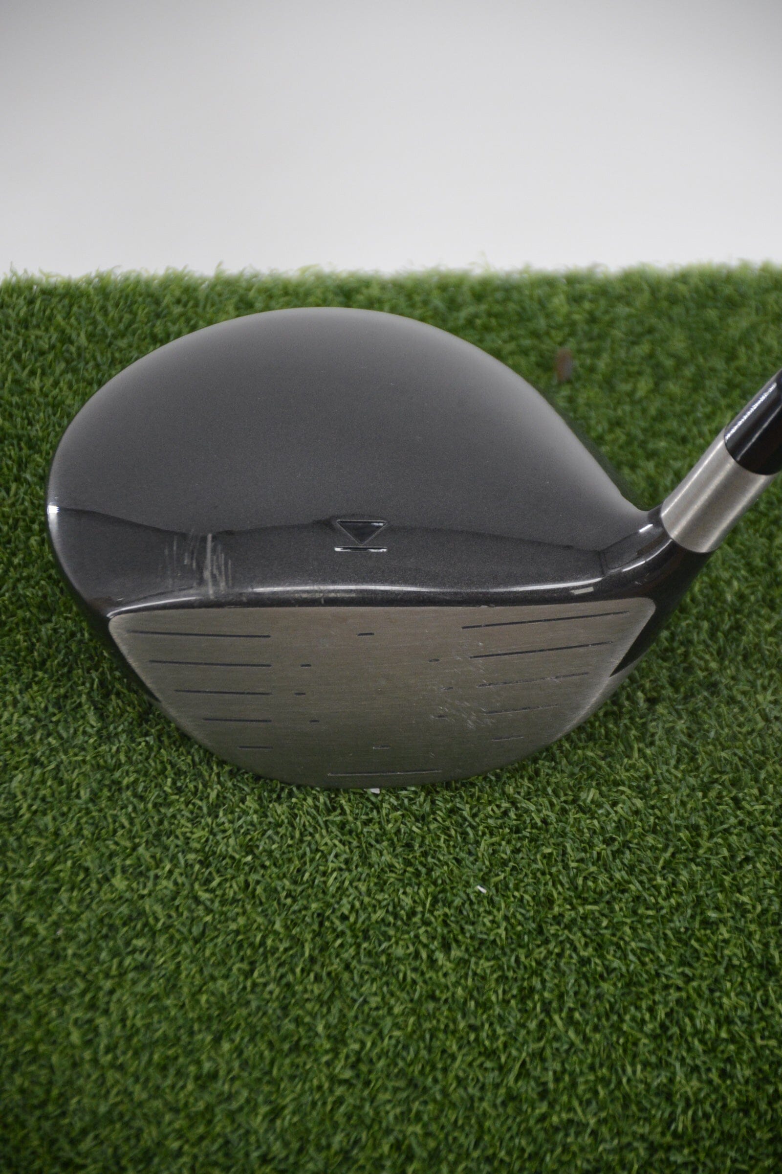 Titleist 983K 10.5 Degree Driver R Flex 45" Golf Clubs GolfRoots