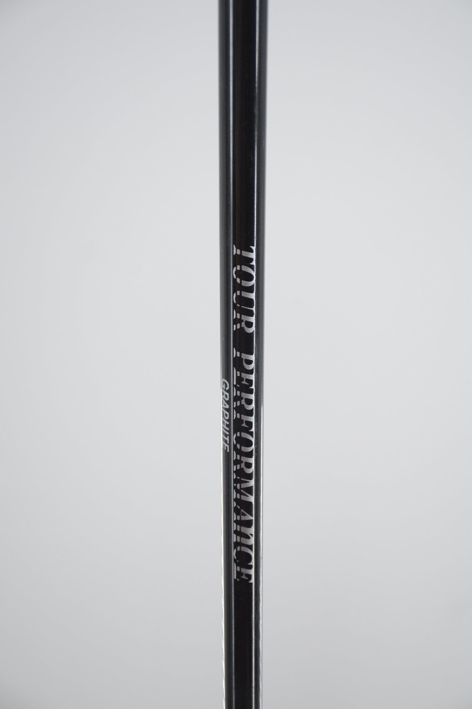 Performer 15 Degree Driving Iron R Flex 40" Golf Clubs GolfRoots