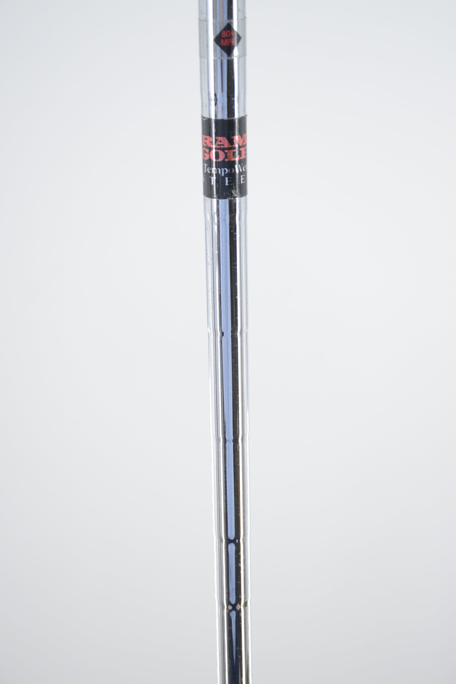 Ram FX Oversize 3 Iron R Flex 38.5" Golf Clubs GolfRoots