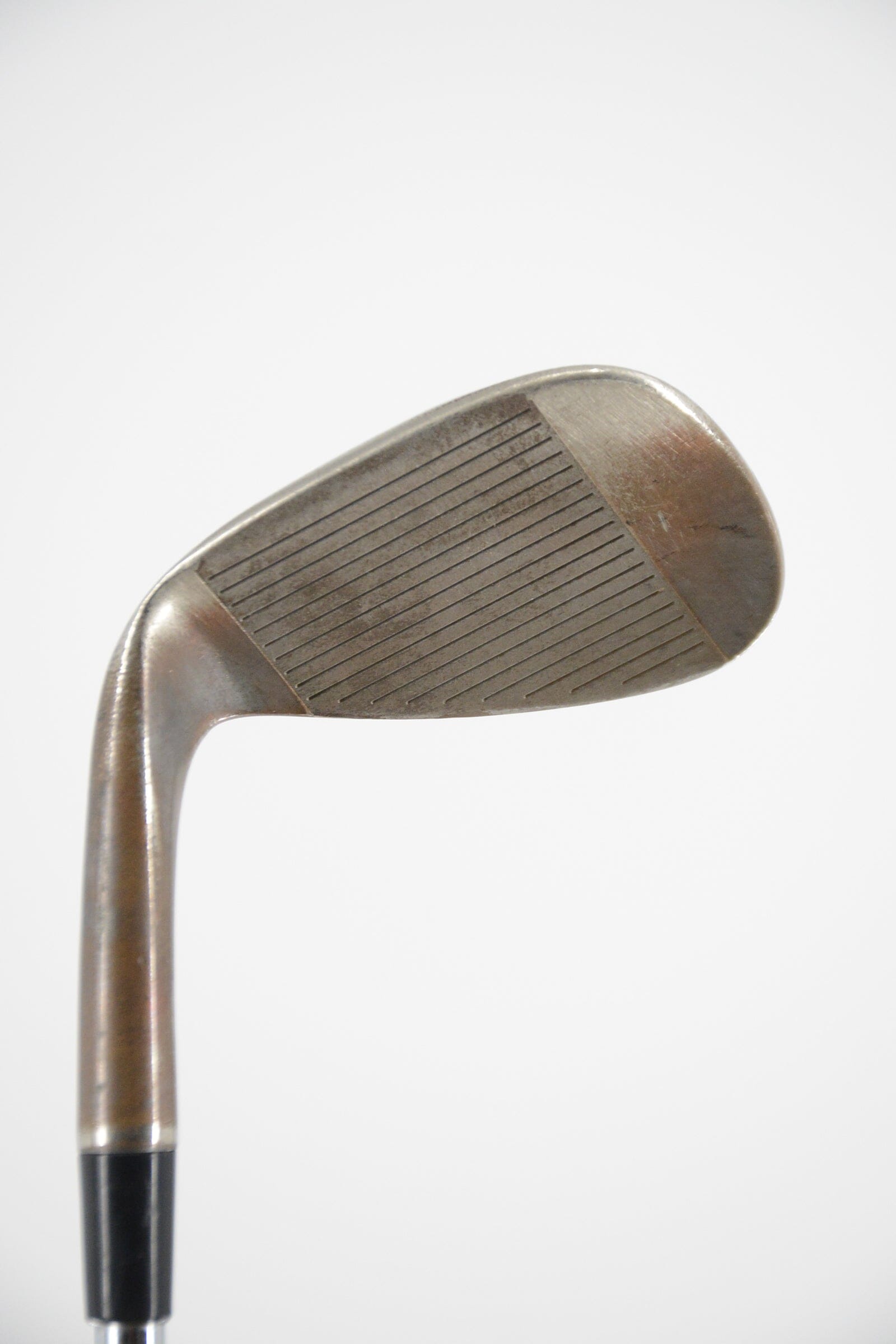 TaylorMade Hi-Toe 52 Degree Wedge Wedge Flex 35" Golf Clubs GolfRoots
