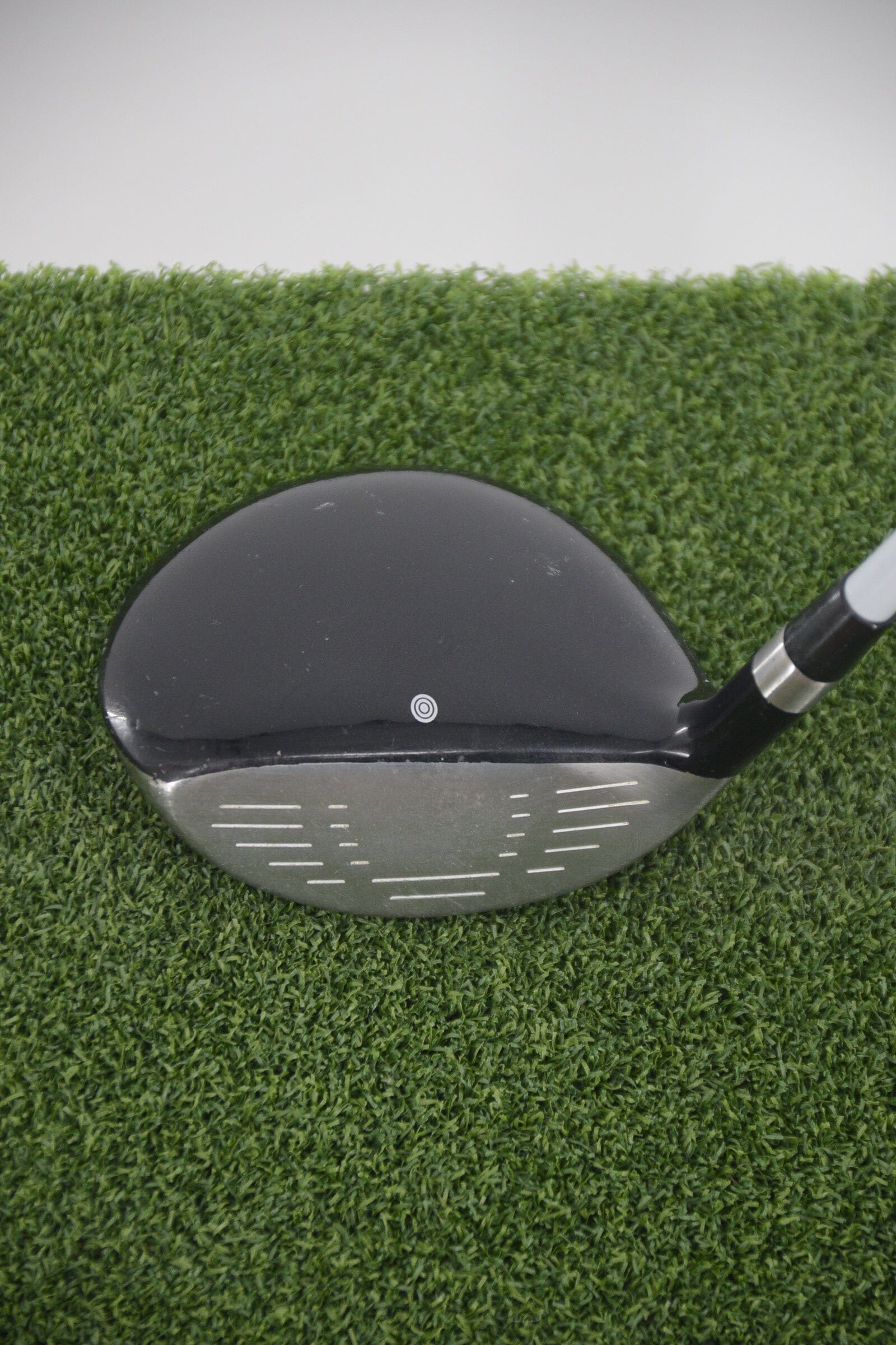 Women's Tour Edge Hot Launch HL3 5 Wood W Flex 41.5" Golf Clubs GolfRoots