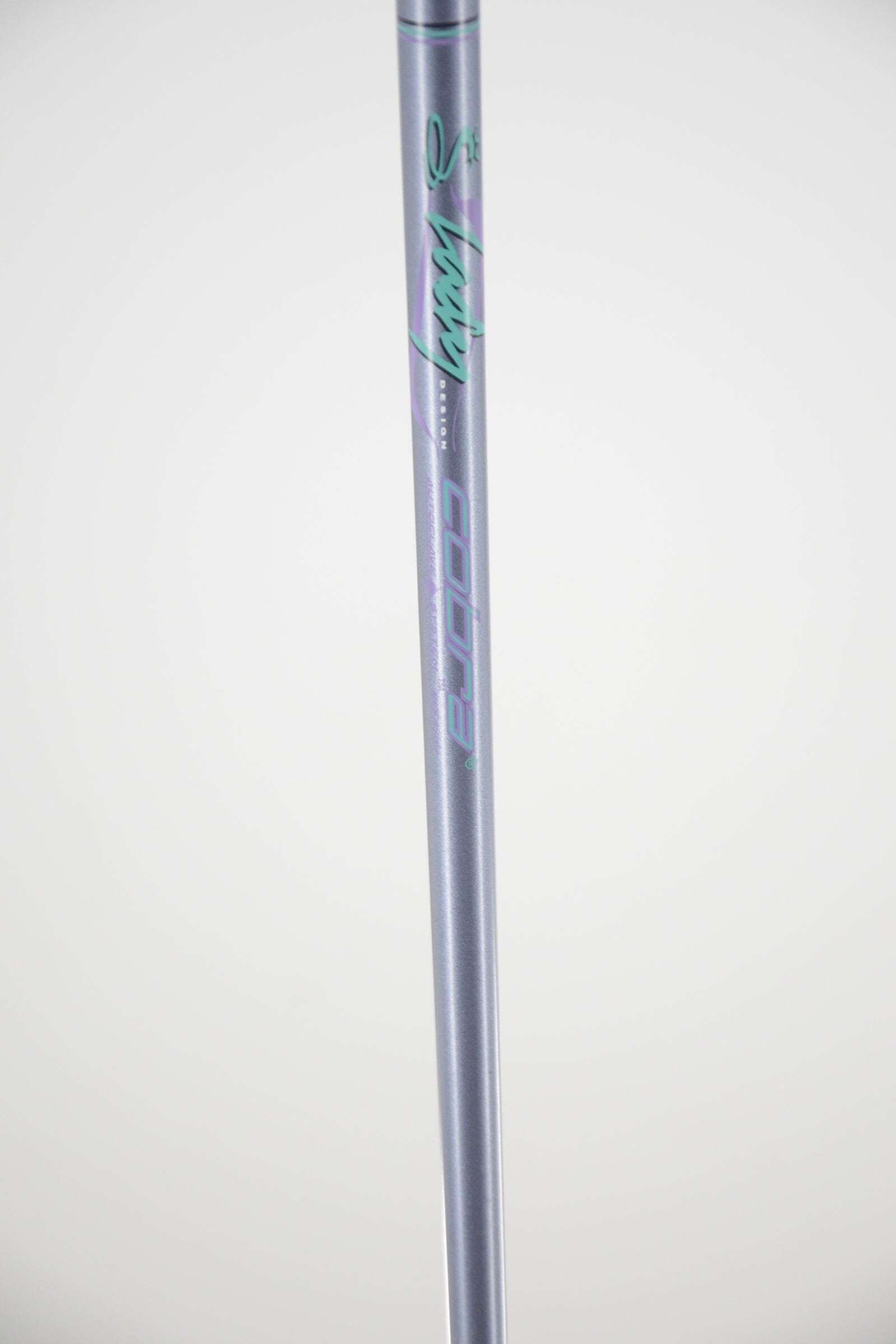 Women's Cobra Lady Cobra 12 Degree Driver W Flex 43" Golf Clubs GolfRoots