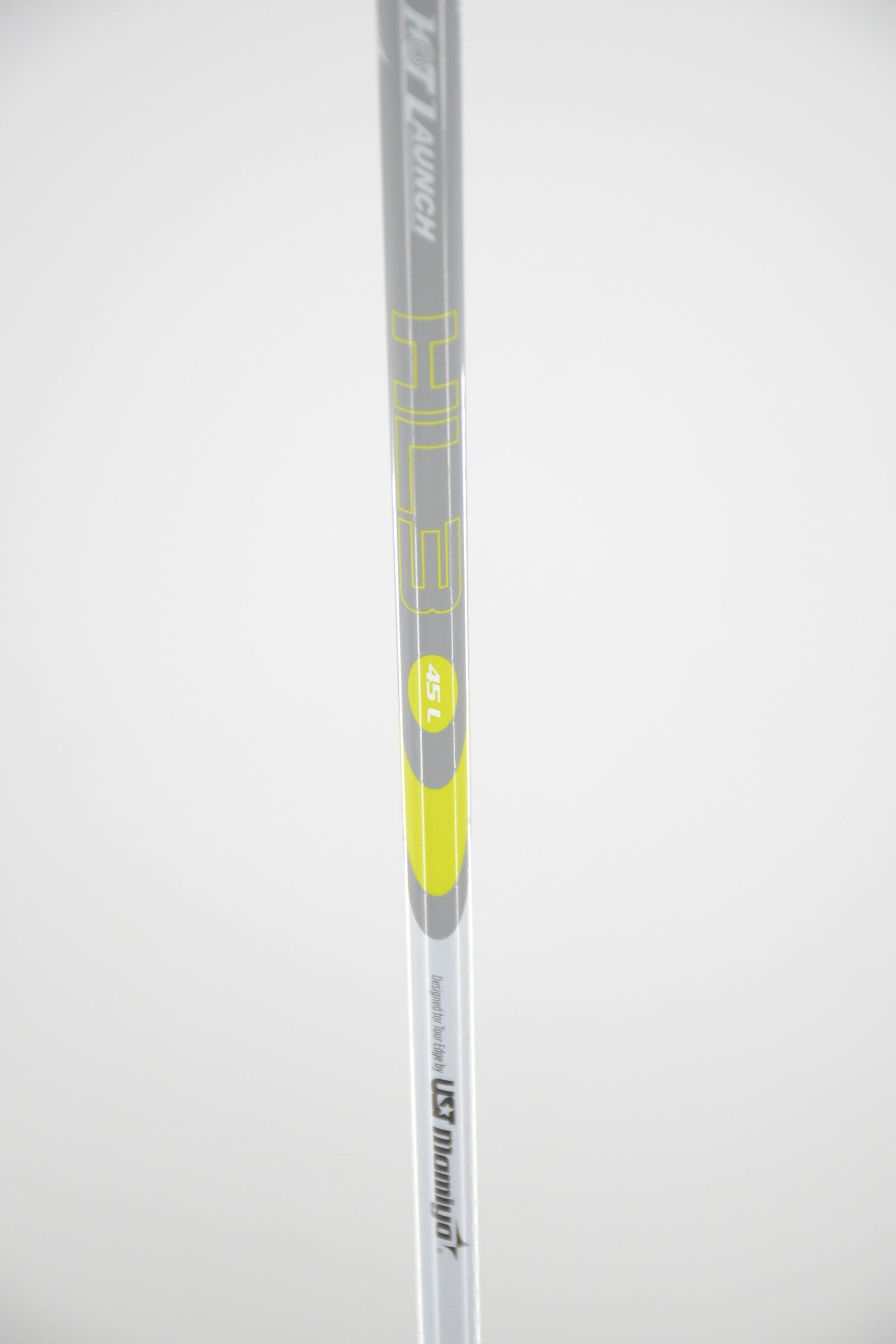 Women's Tour Edge Hot Launch HL3 5 Wood W Flex 41.5" Golf Clubs GolfRoots