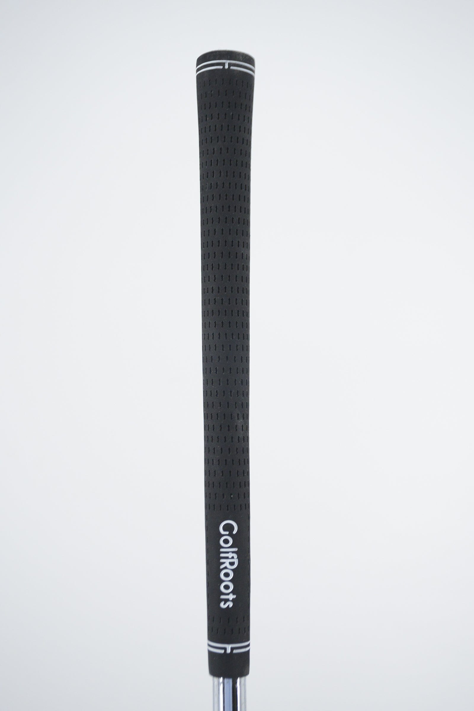 Ram FX Oversize 3 Iron R Flex 38.5" Golf Clubs GolfRoots