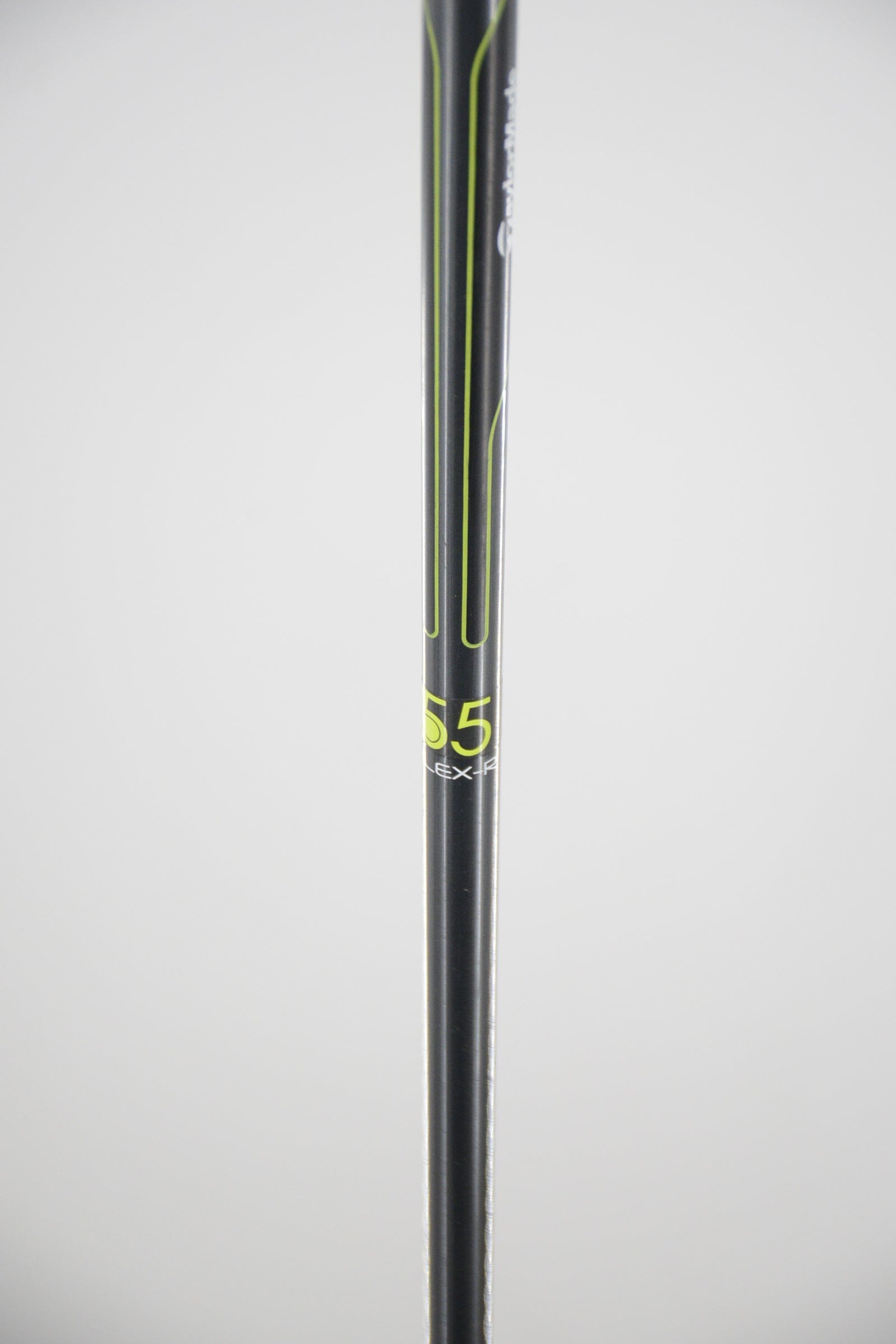 TaylorMade M2 2017 5HL Wood R Flex 41.75" Golf Clubs GolfRoots