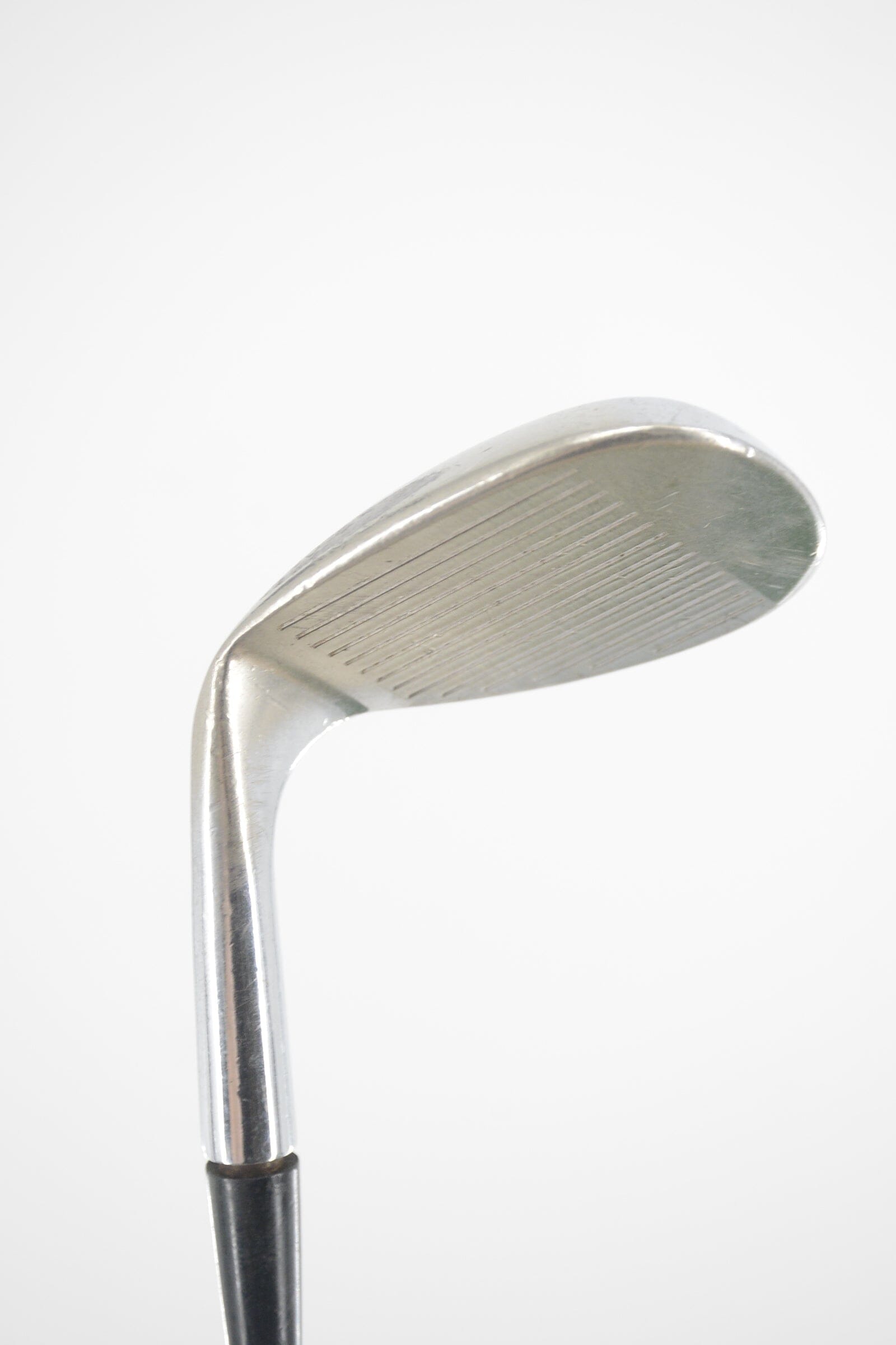 Snake Eyes EV AW S Flex 35.75" Golf Clubs GolfRoots