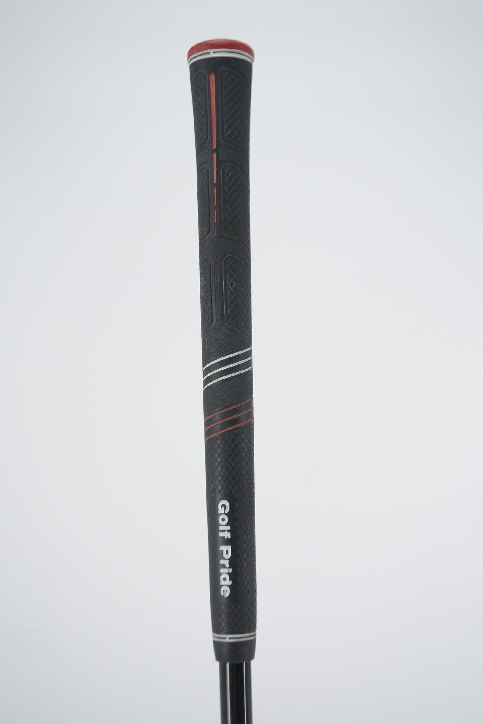 XXIO Prime 10 PW R Flex 35.75" Golf Clubs GolfRoots