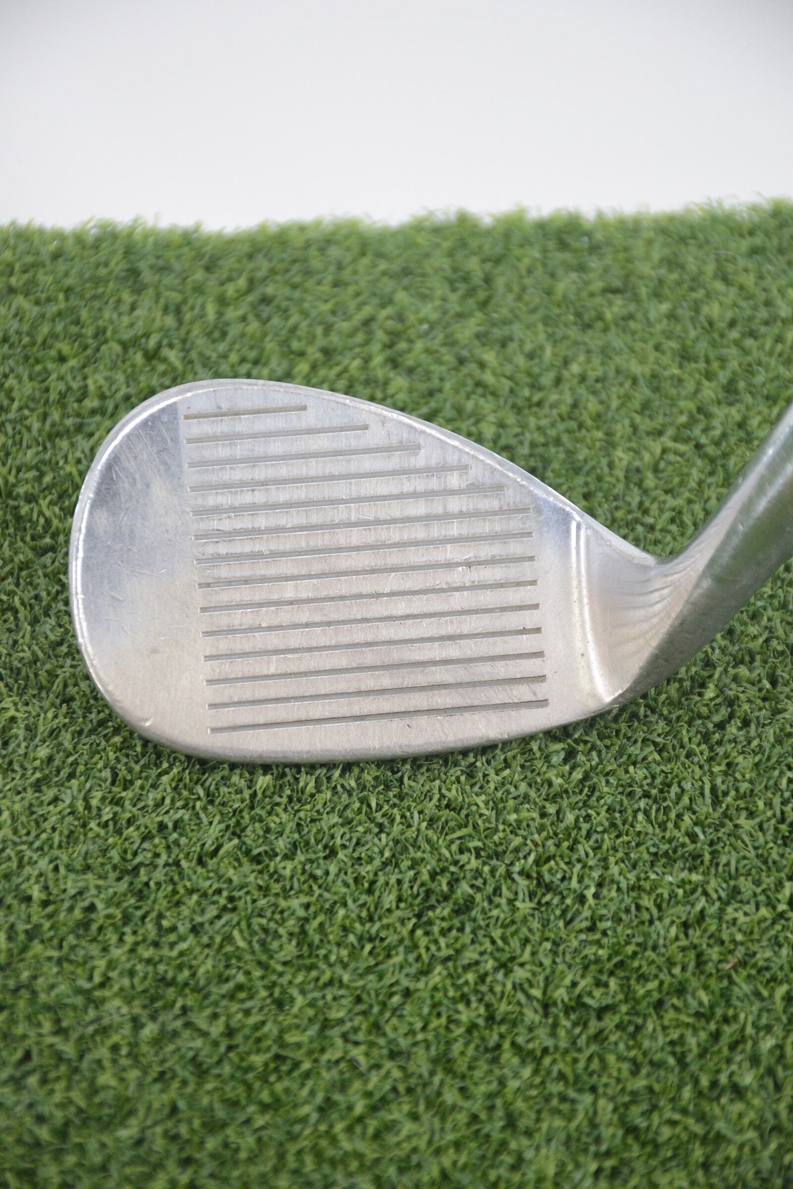 Snake Eyes EV AW S Flex 35.75" Golf Clubs GolfRoots