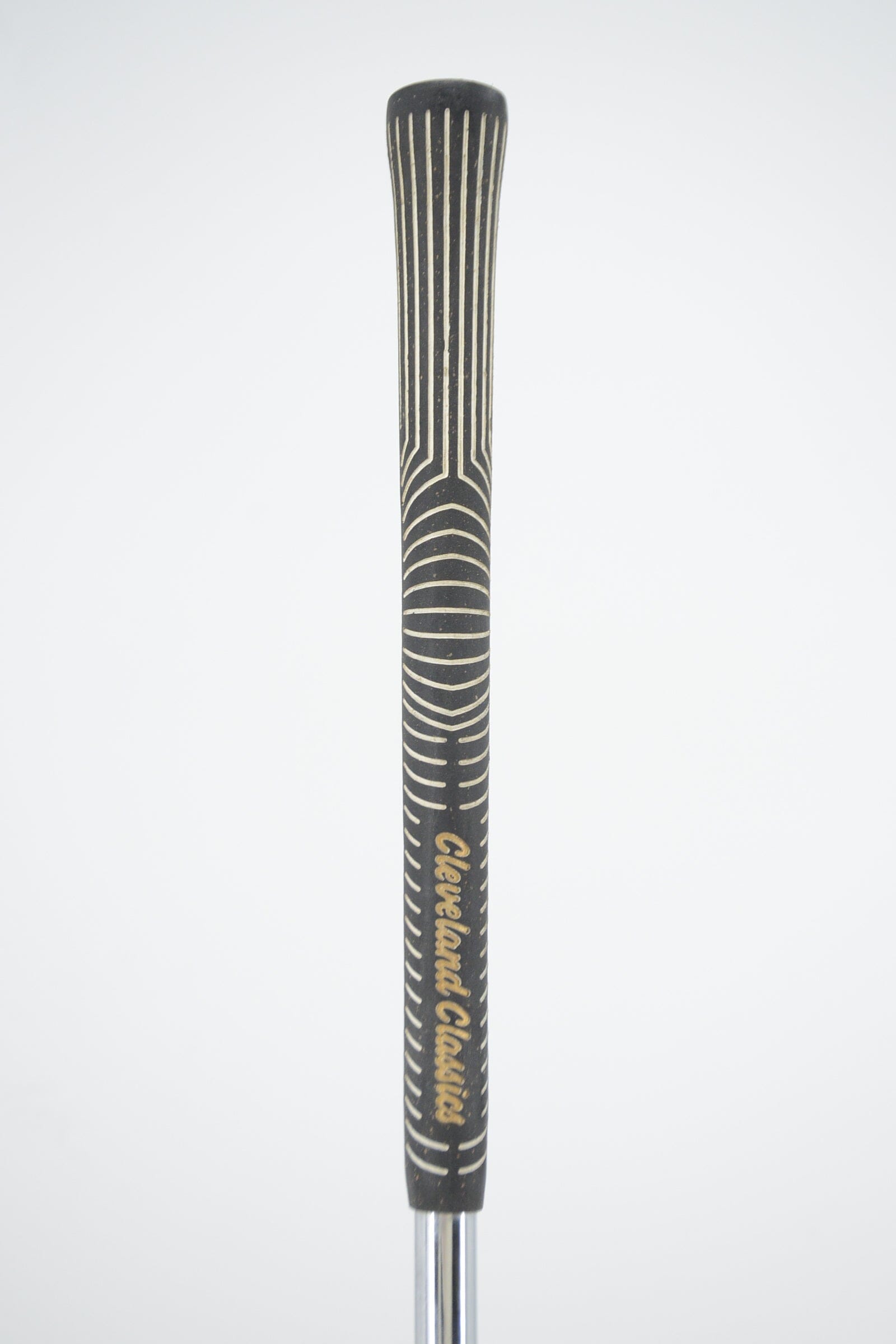 Cleveland TC-15 9 Iron S Flex 35.5" Golf Clubs GolfRoots