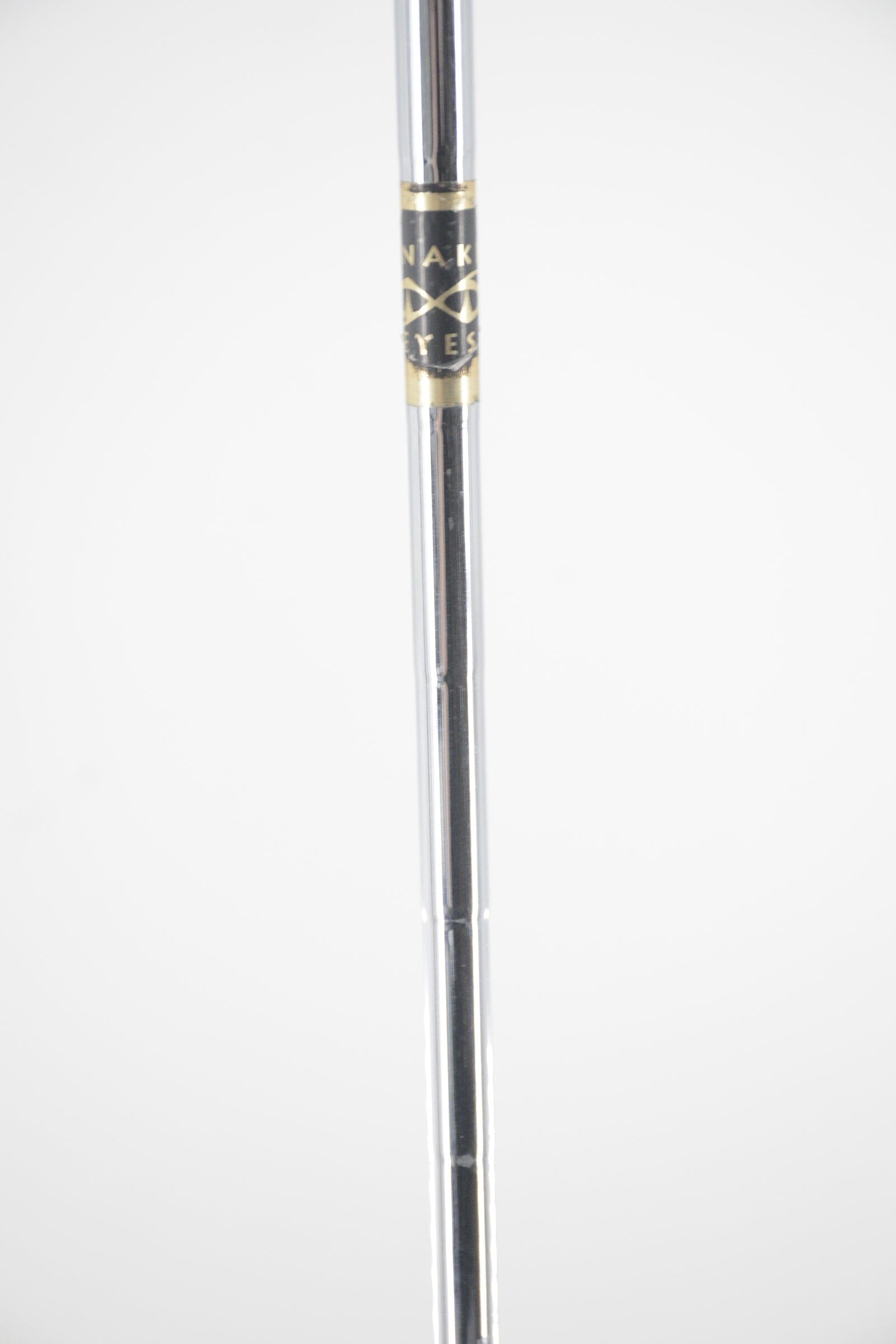 Snake Eyes EV AW S Flex 35.75" Golf Clubs GolfRoots