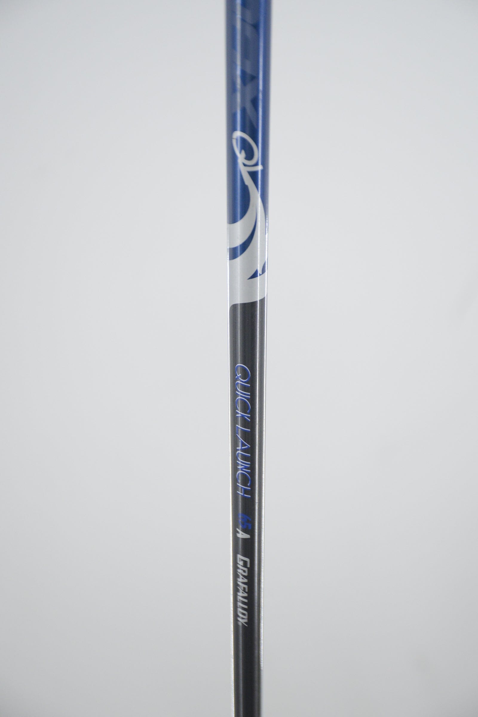 Tour Edge Bazooka Jmax Ql 12 Degree Driver SR Flex 43.75"