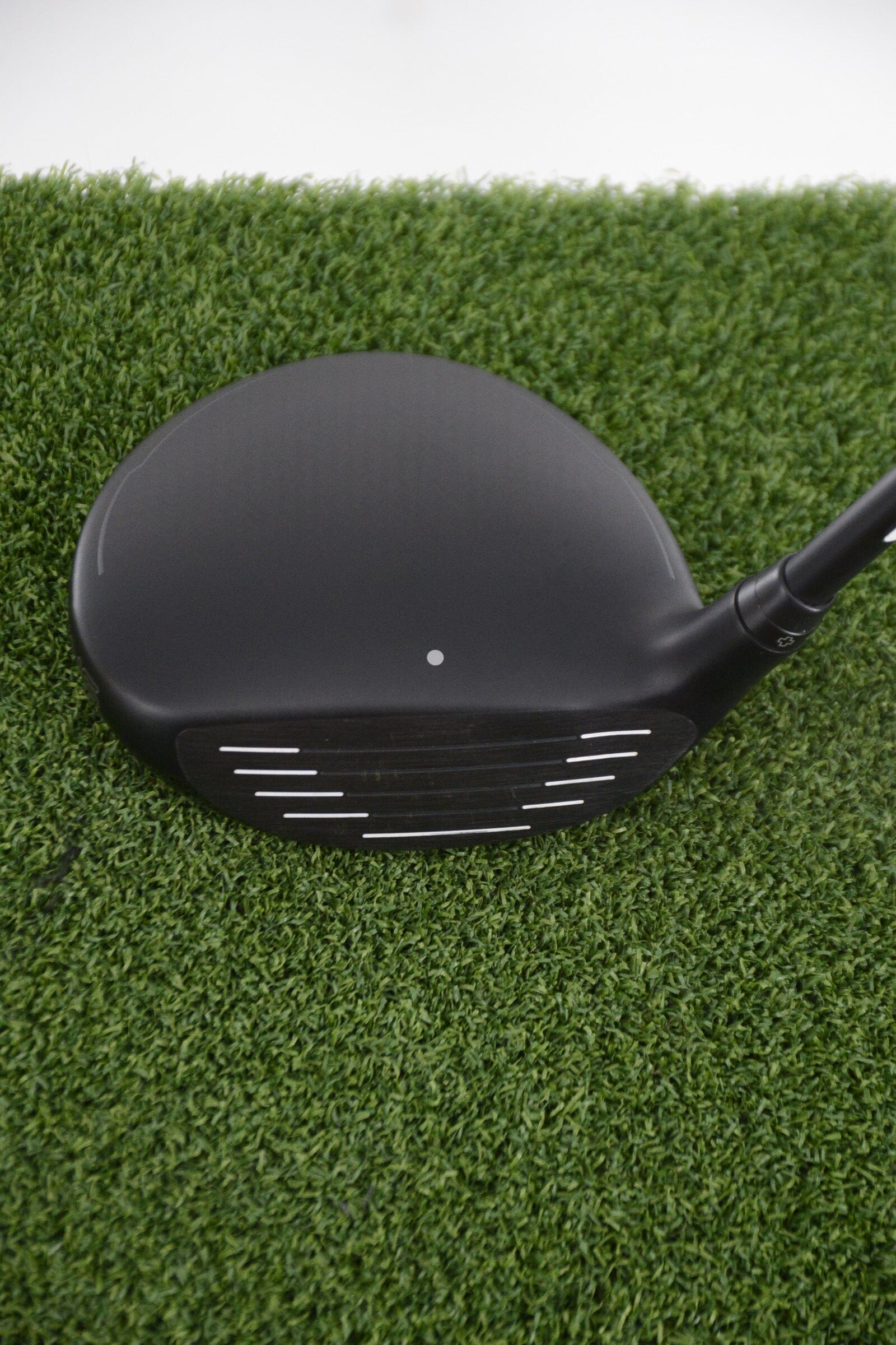 Ping G440 SFT 7 Wood R Flex 41.25" Golf Clubs GolfRoots