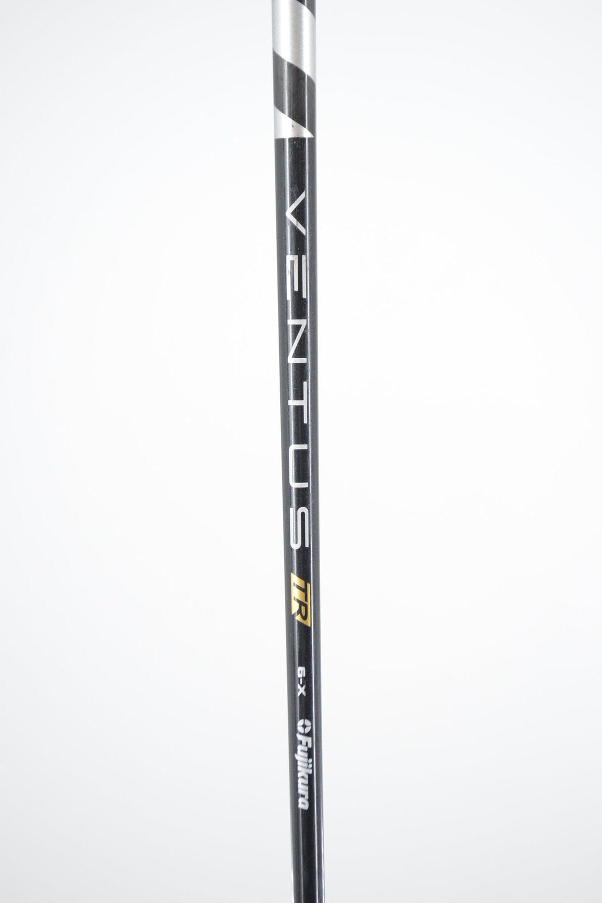 Fujikura Ventus Black TR VeloCore Callaway Driver Shaft X Flex 44.25" Golf Clubs GolfRoots