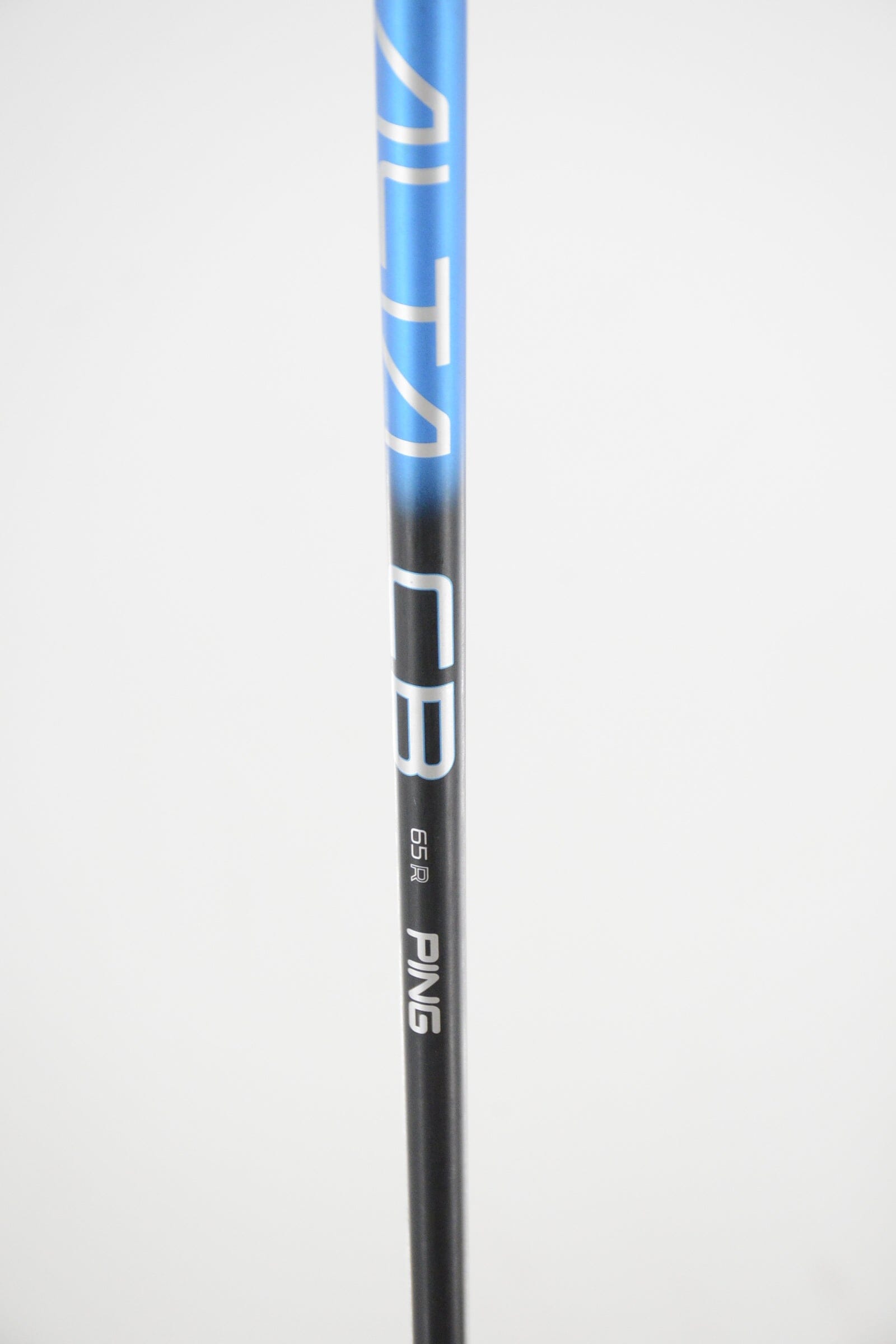 Ping G440 SFT 7 Wood R Flex 41.25" Golf Clubs GolfRoots