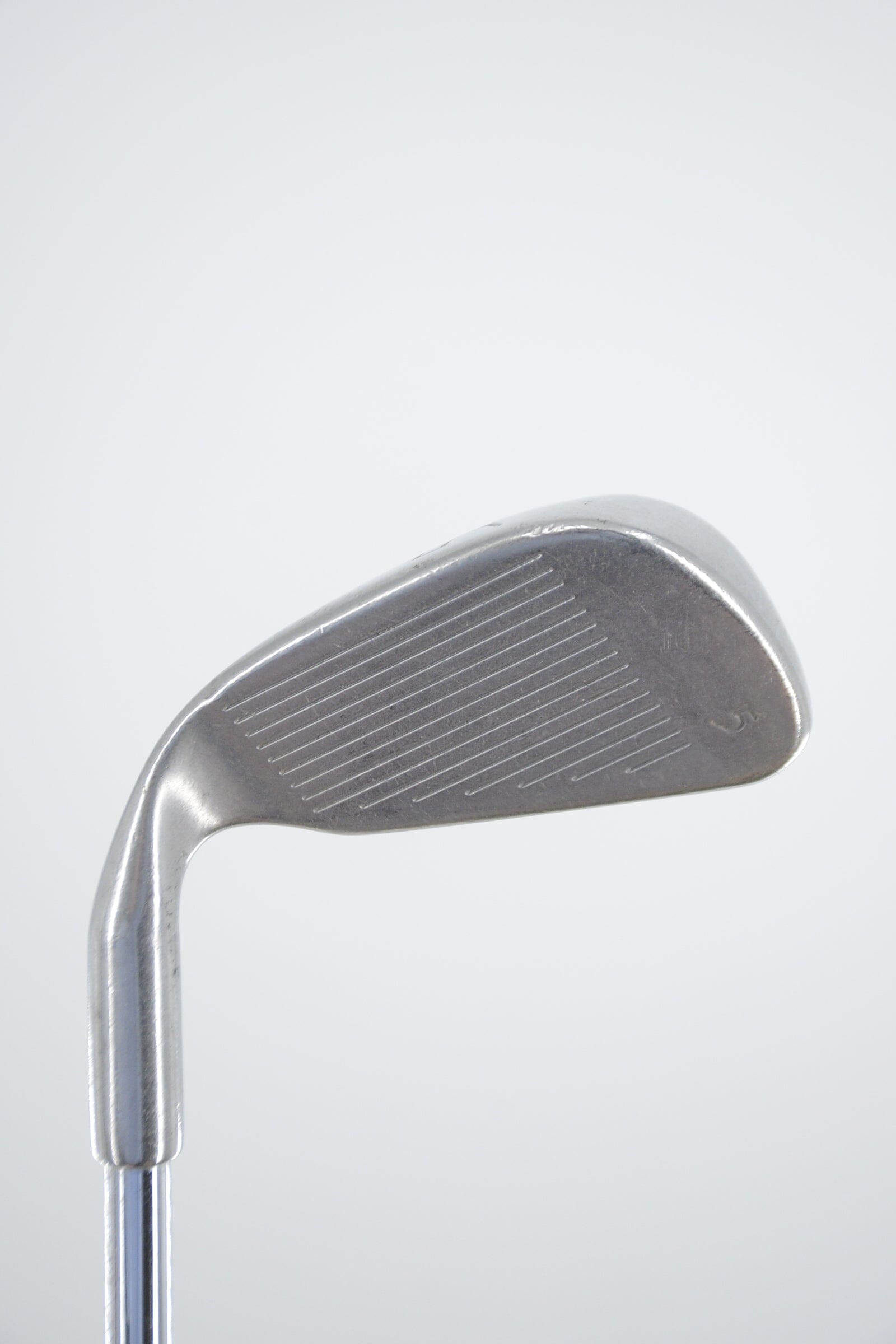 Ping Eye 2 5 Iron S Flex 37.75" Golf Clubs GolfRoots