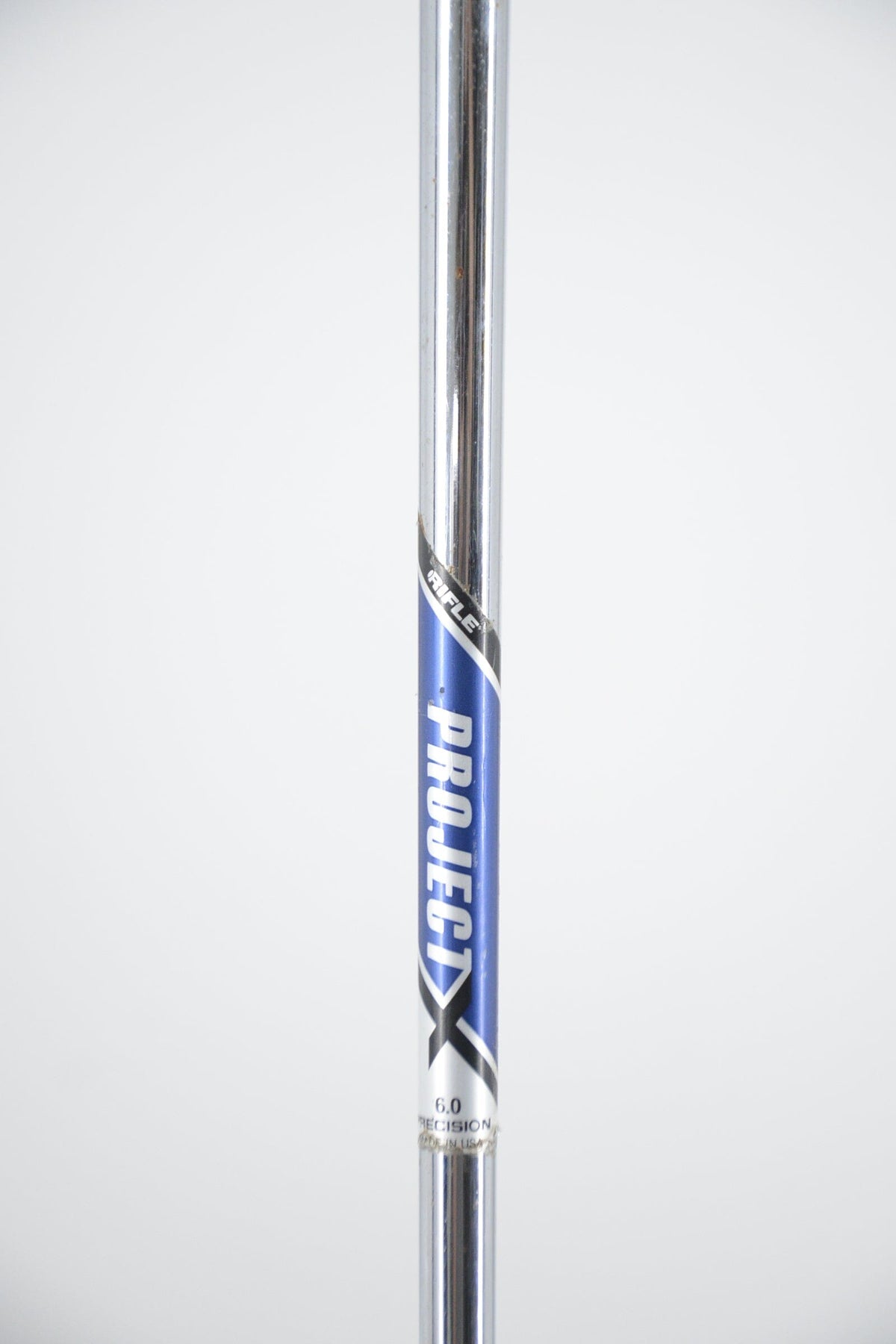 Mizuno JPX-EZ Forged 9 Iron S Flex 37" Golf Clubs GolfRoots