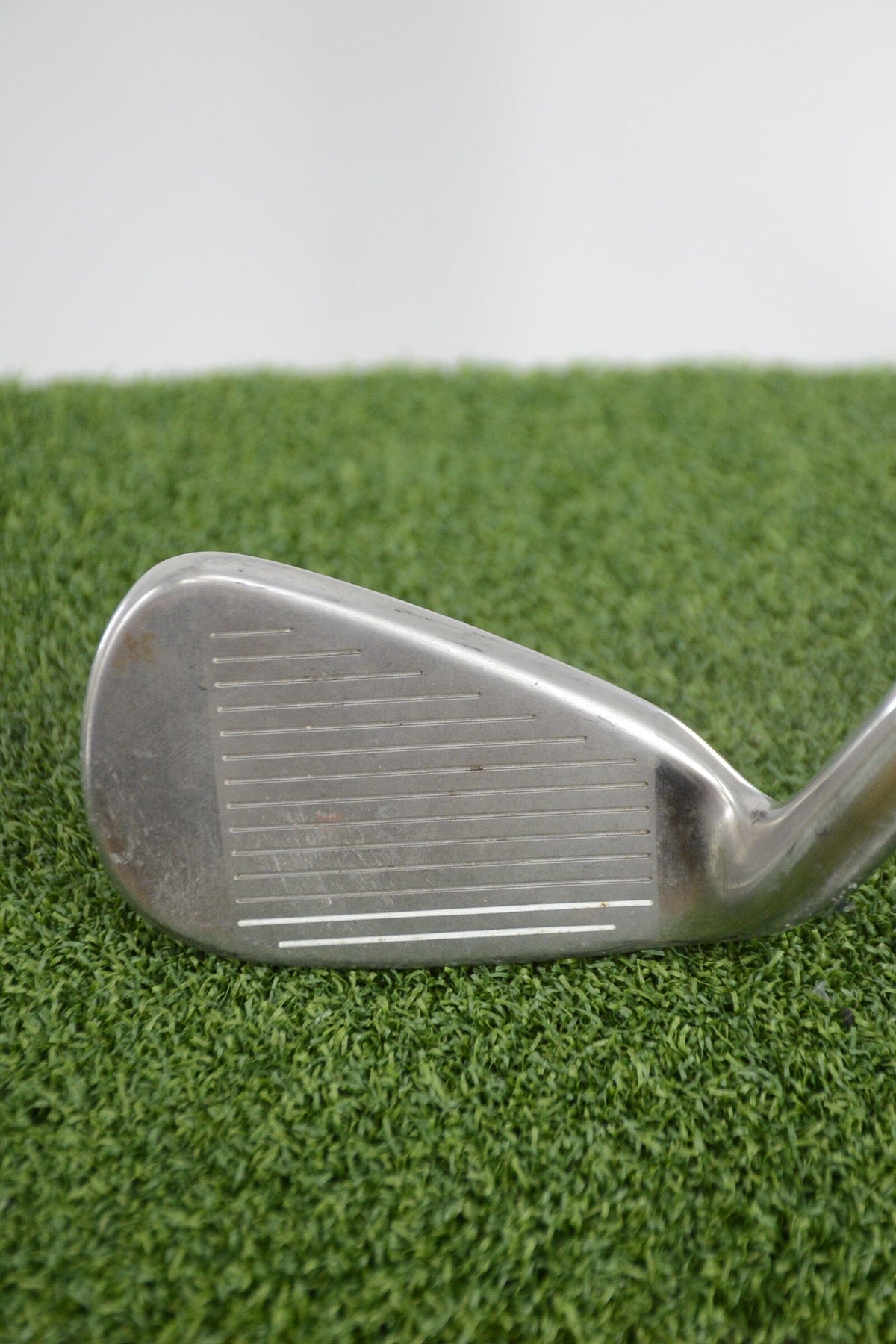 Women's TaylorMade R7 Draw 7 Iron W Flex 36" Golf Clubs GolfRoots