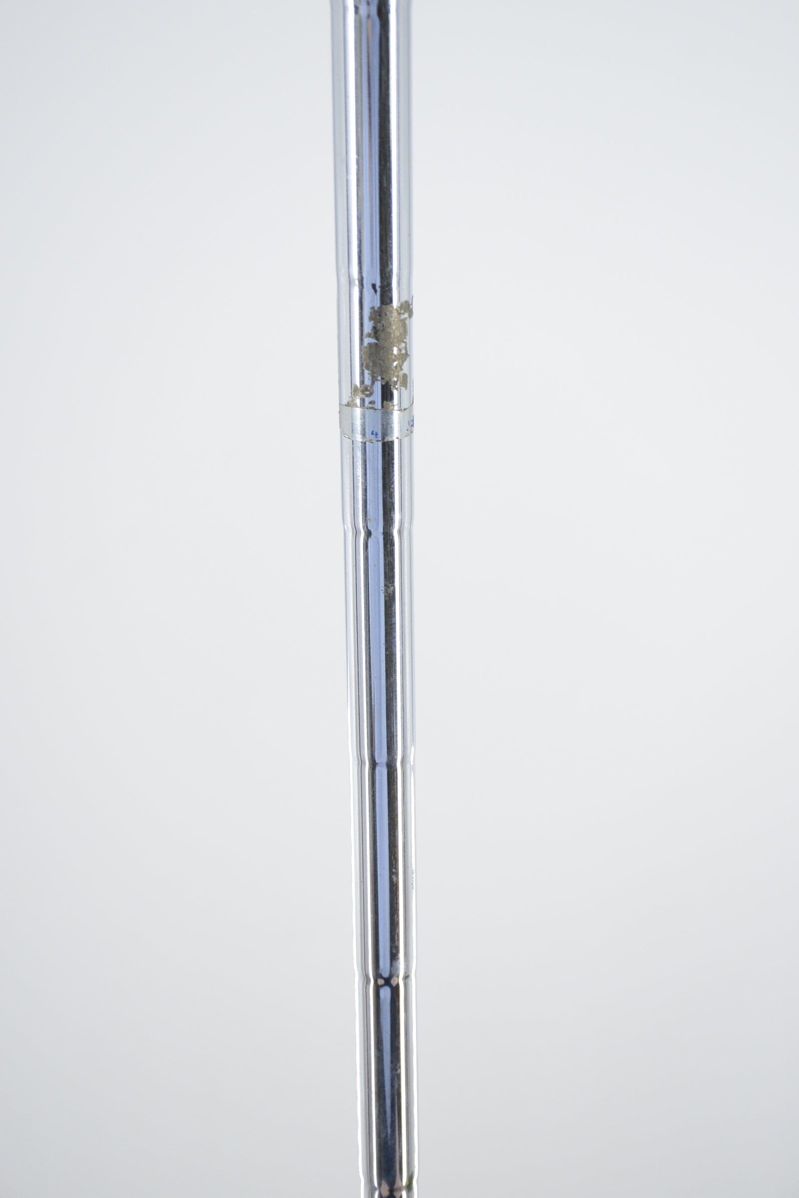 Ping Eye 2 5 Iron S Flex 37.75" Golf Clubs GolfRoots