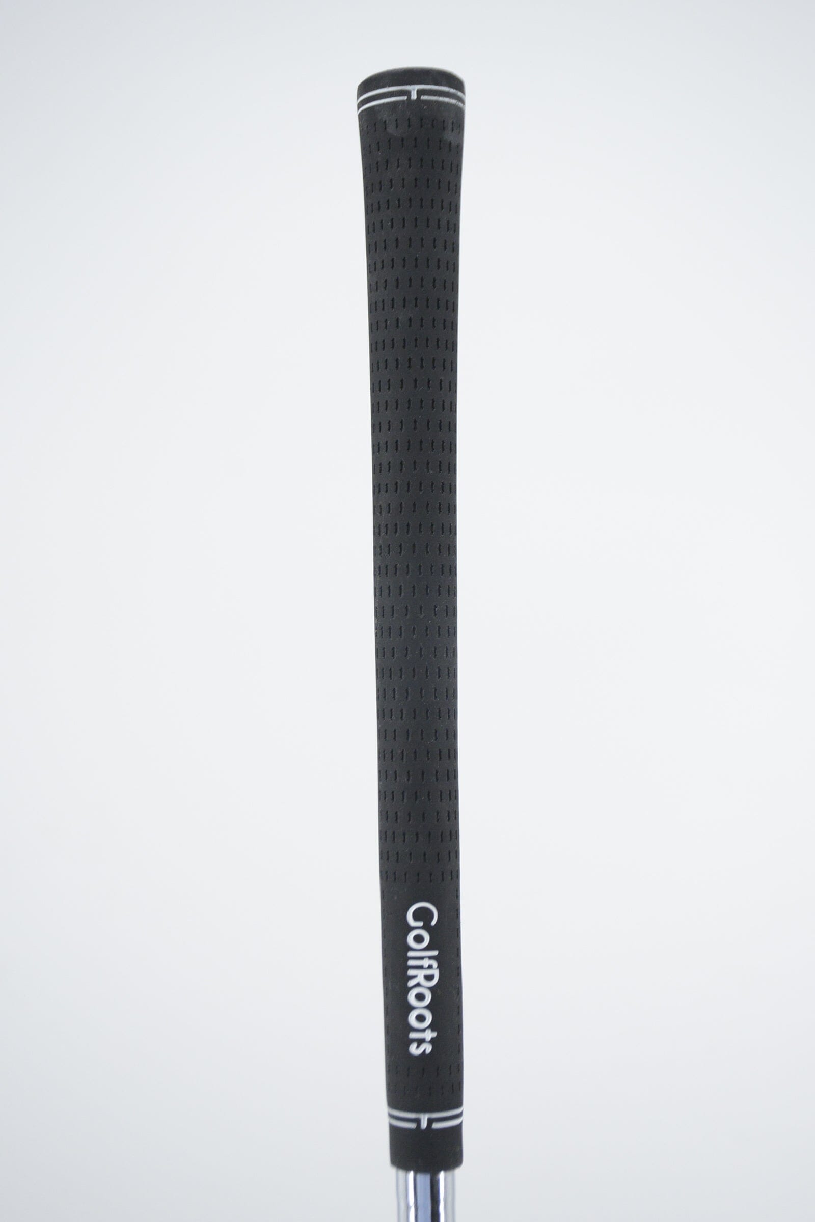 Ping Eye 2 5 Iron S Flex 37.75" Golf Clubs GolfRoots