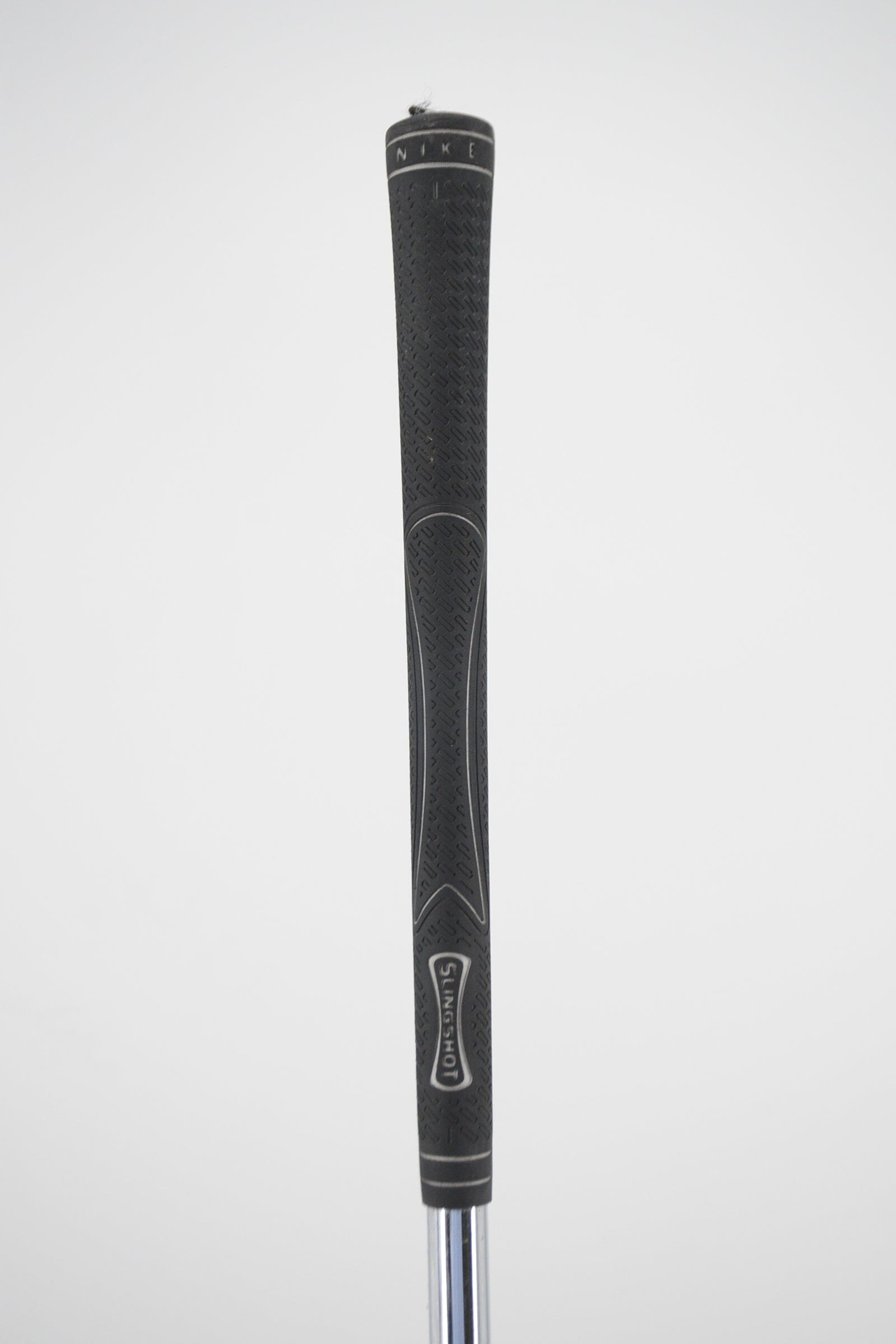 Nike Slingshot OSS PW R Flex 35.5" Golf Clubs GolfRoots