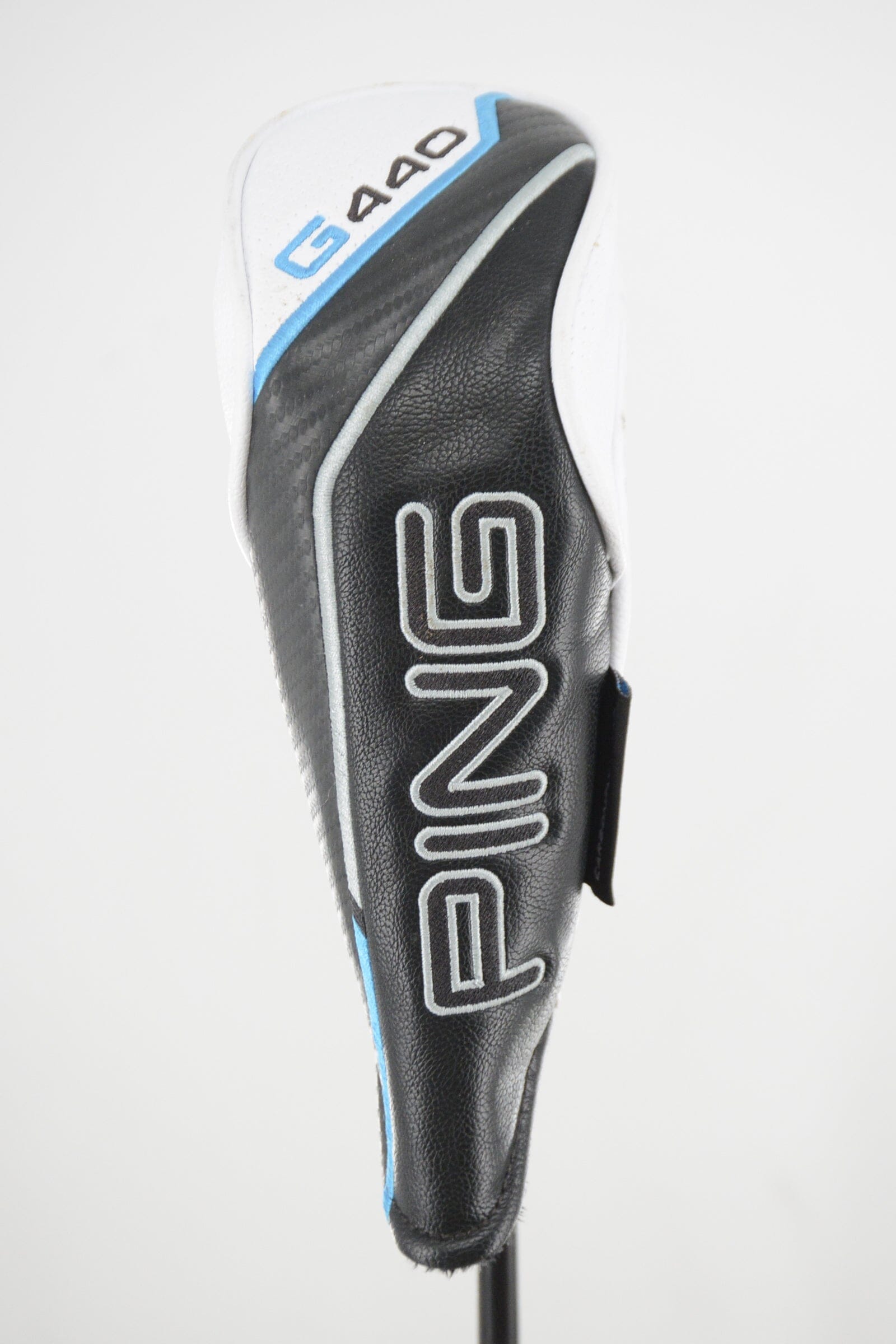 Ping G440 6 Hybrid R Flex 38.25" Golf Clubs GolfRoots