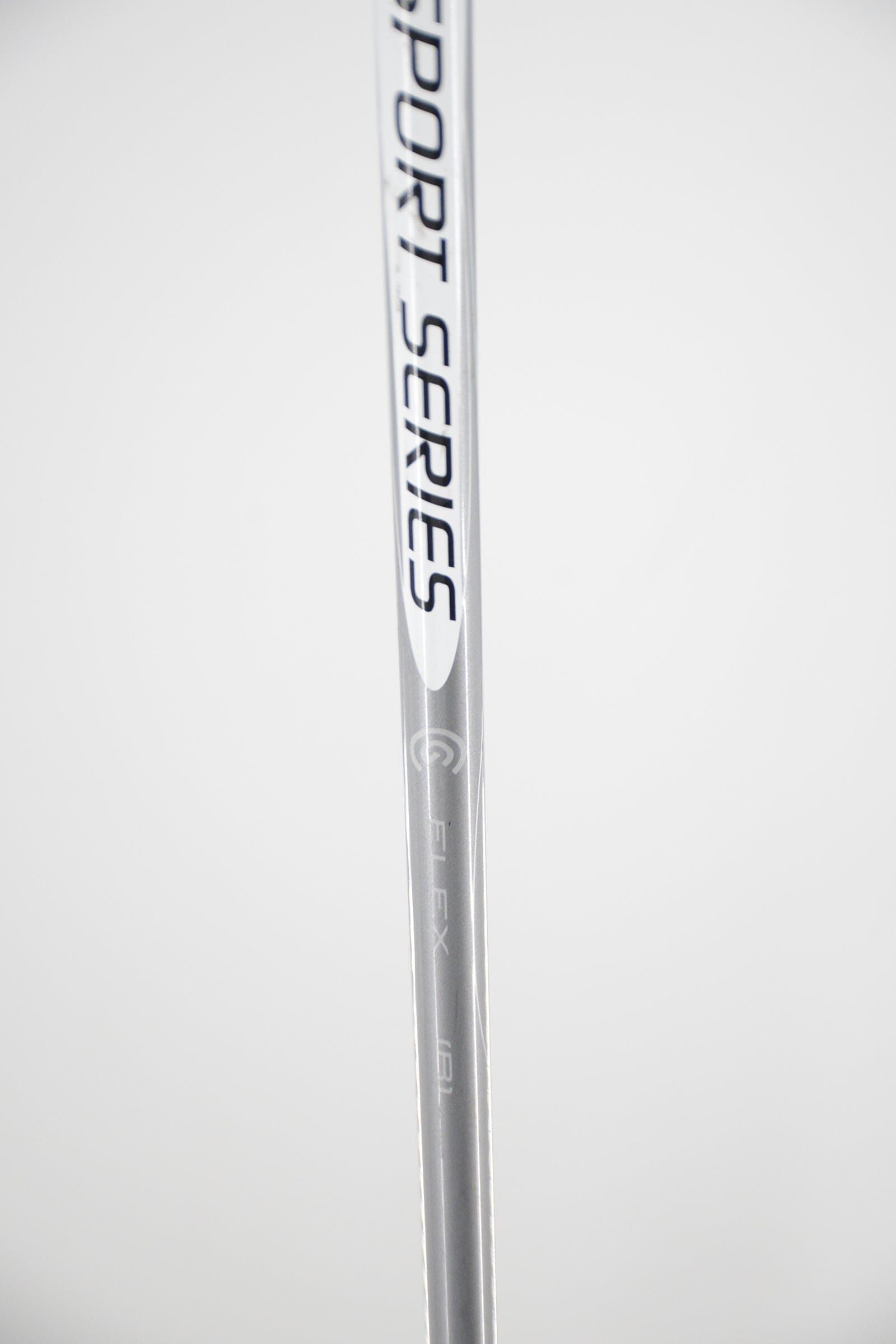 Cleveland Sport OS Offset 410 10.5 Degree Driver R Flex 45" Golf Clubs GolfRoots