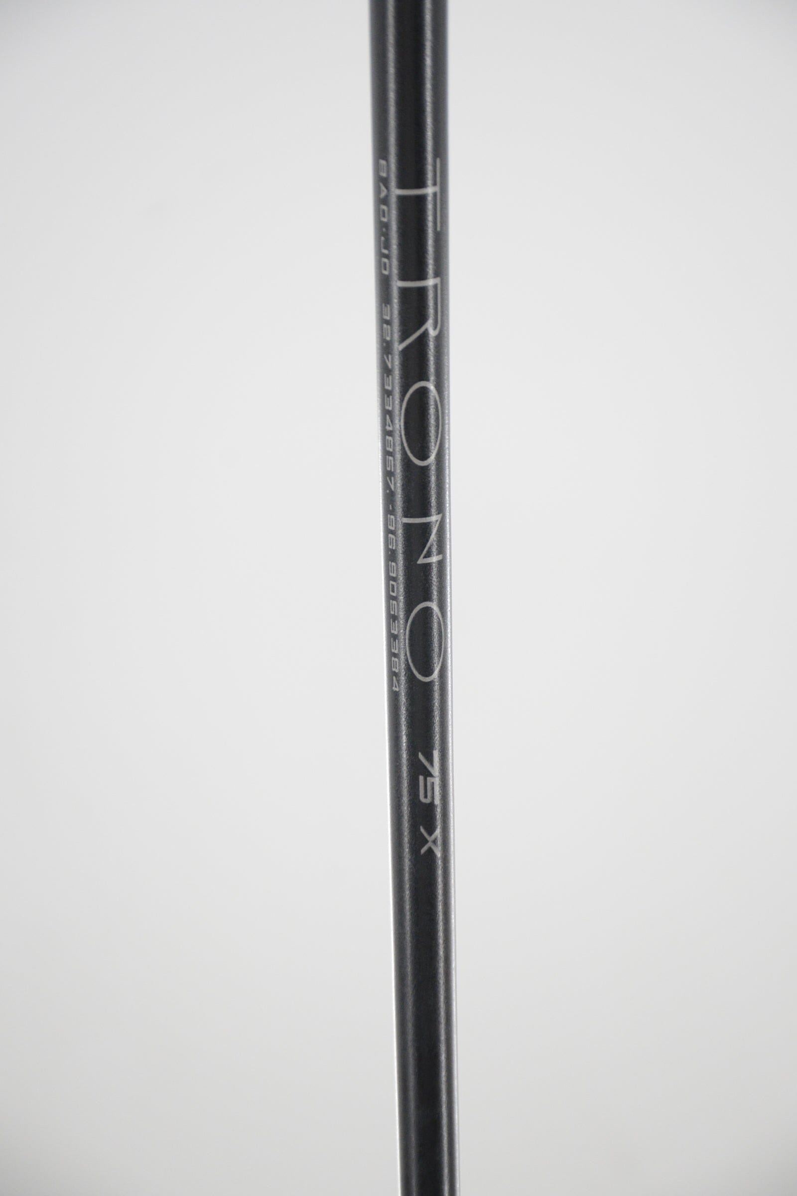 Lefty TaylorMade SIM2 Ti 5 Wood X Flex 42" Golf Clubs GolfRoots