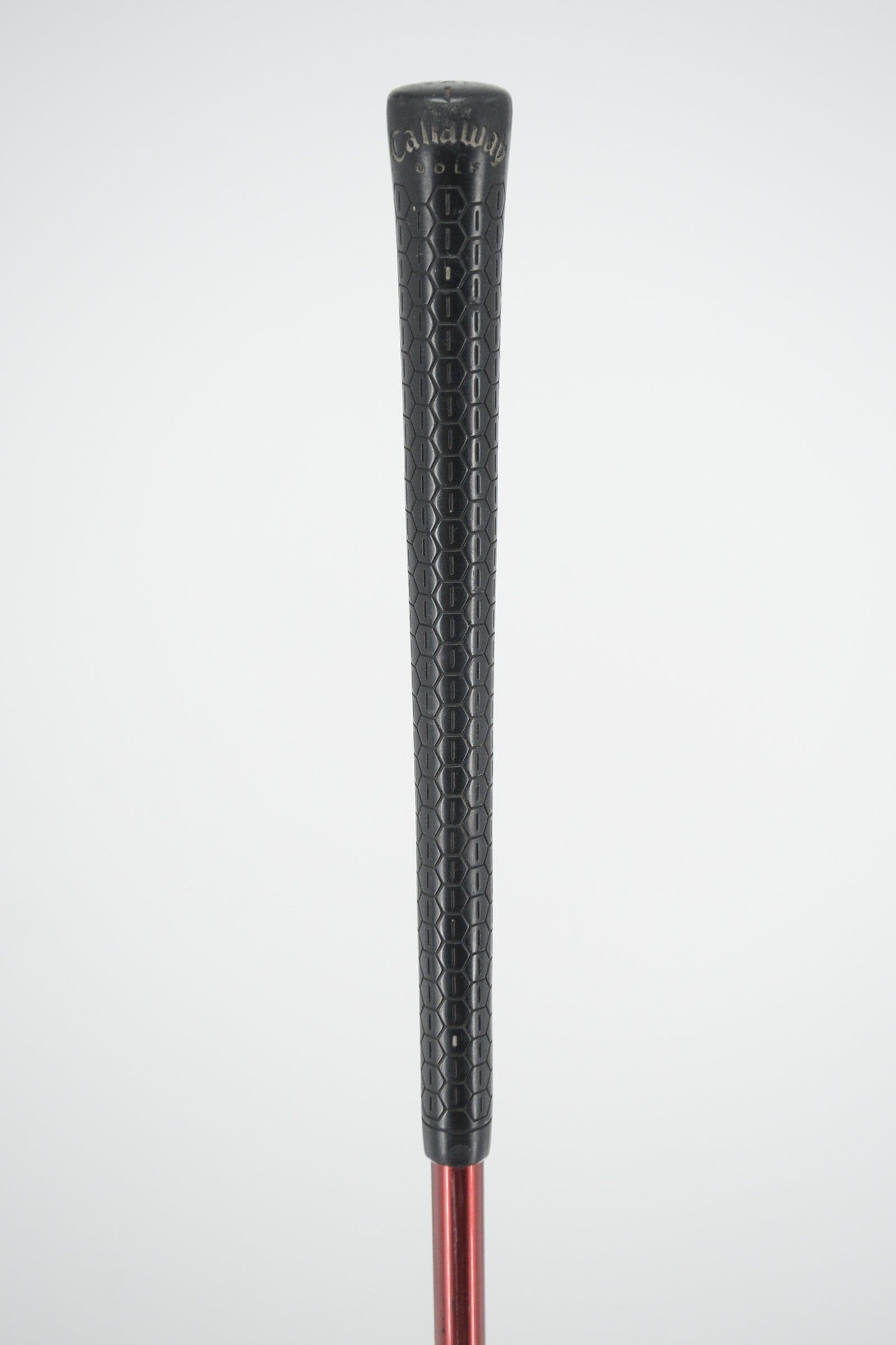 *Dented* Callaway Big Bertha Diablo Draw 11 Degree Driver SR Flex 44.75" Golf Clubs GolfRoots